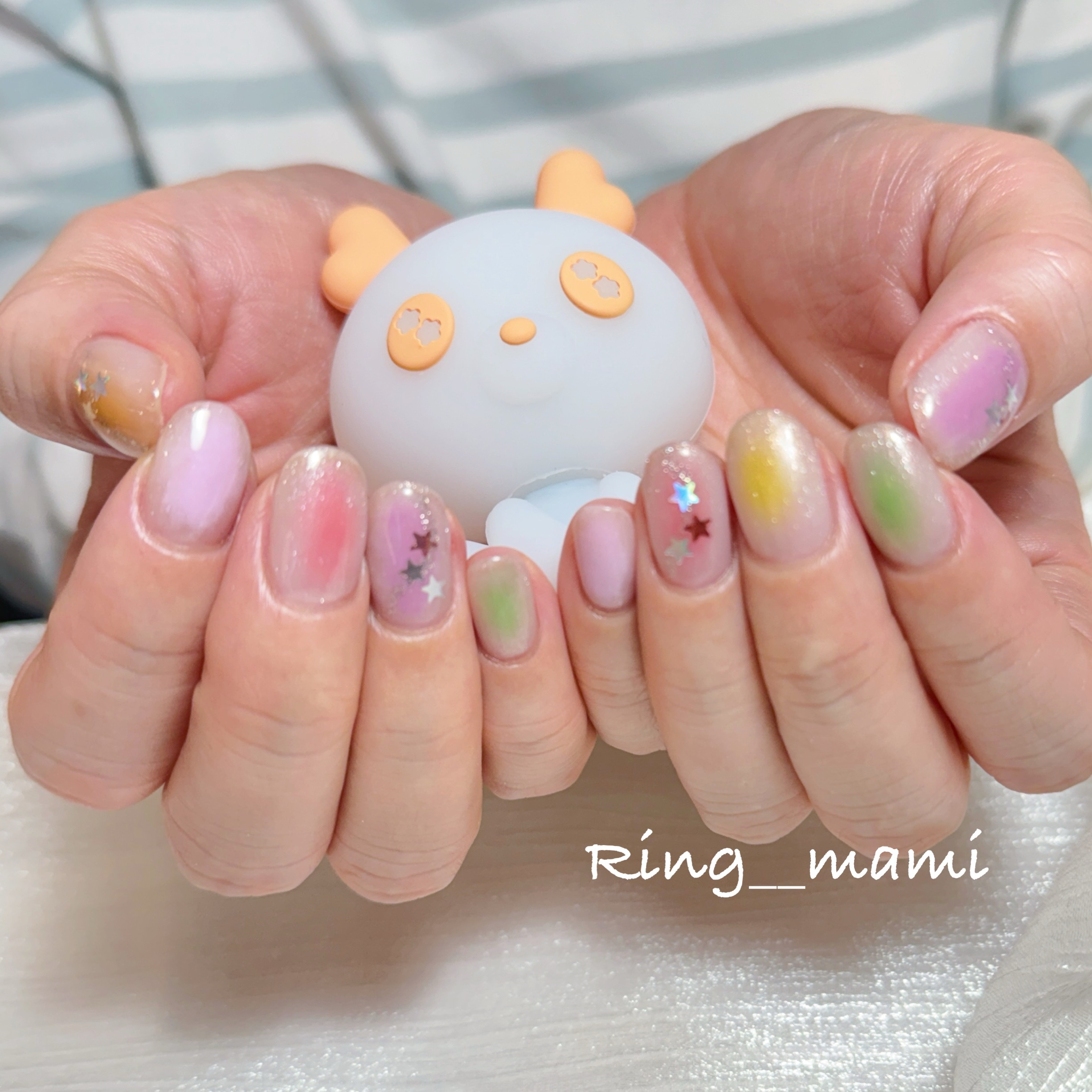 ring__mami