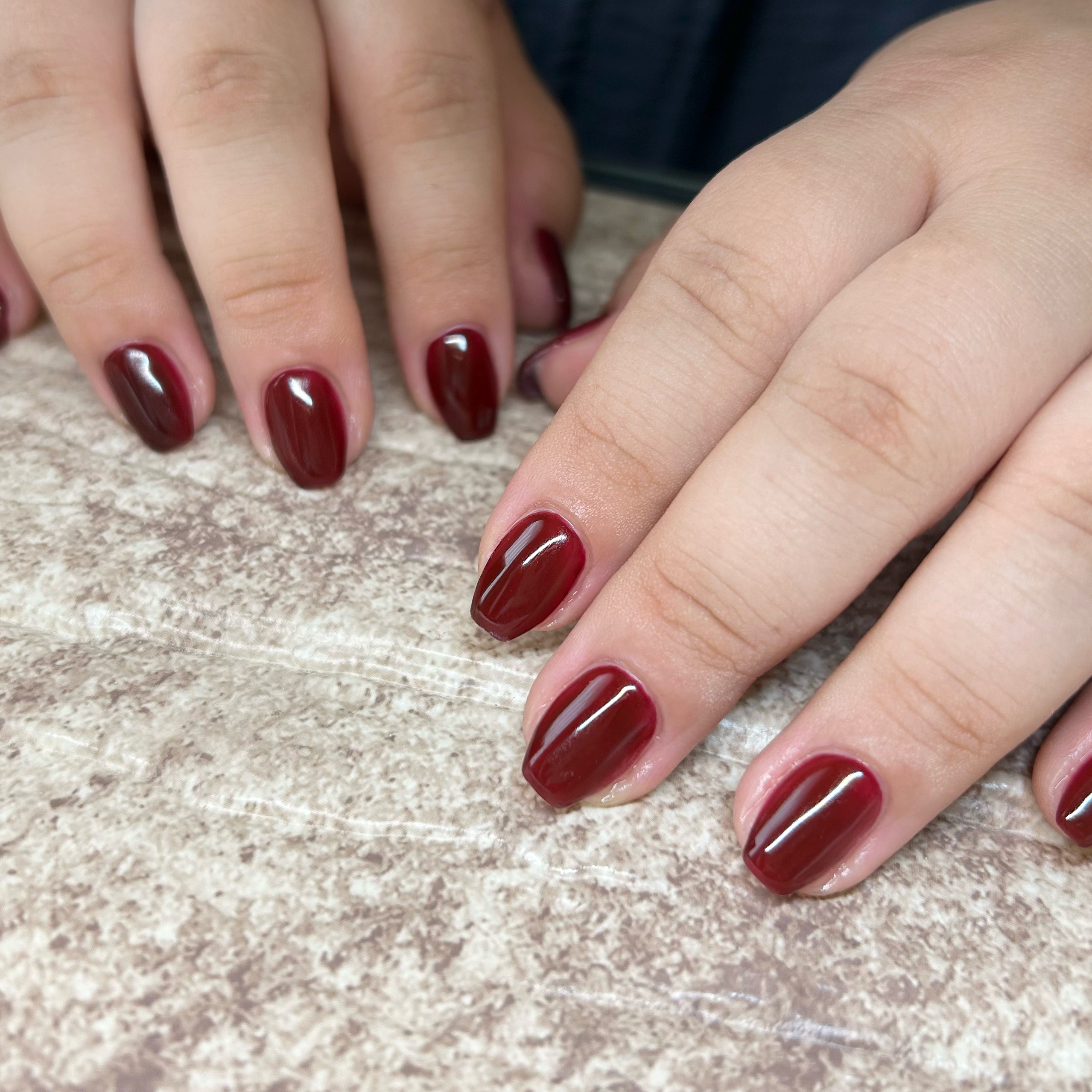 R_nail_privatesalon