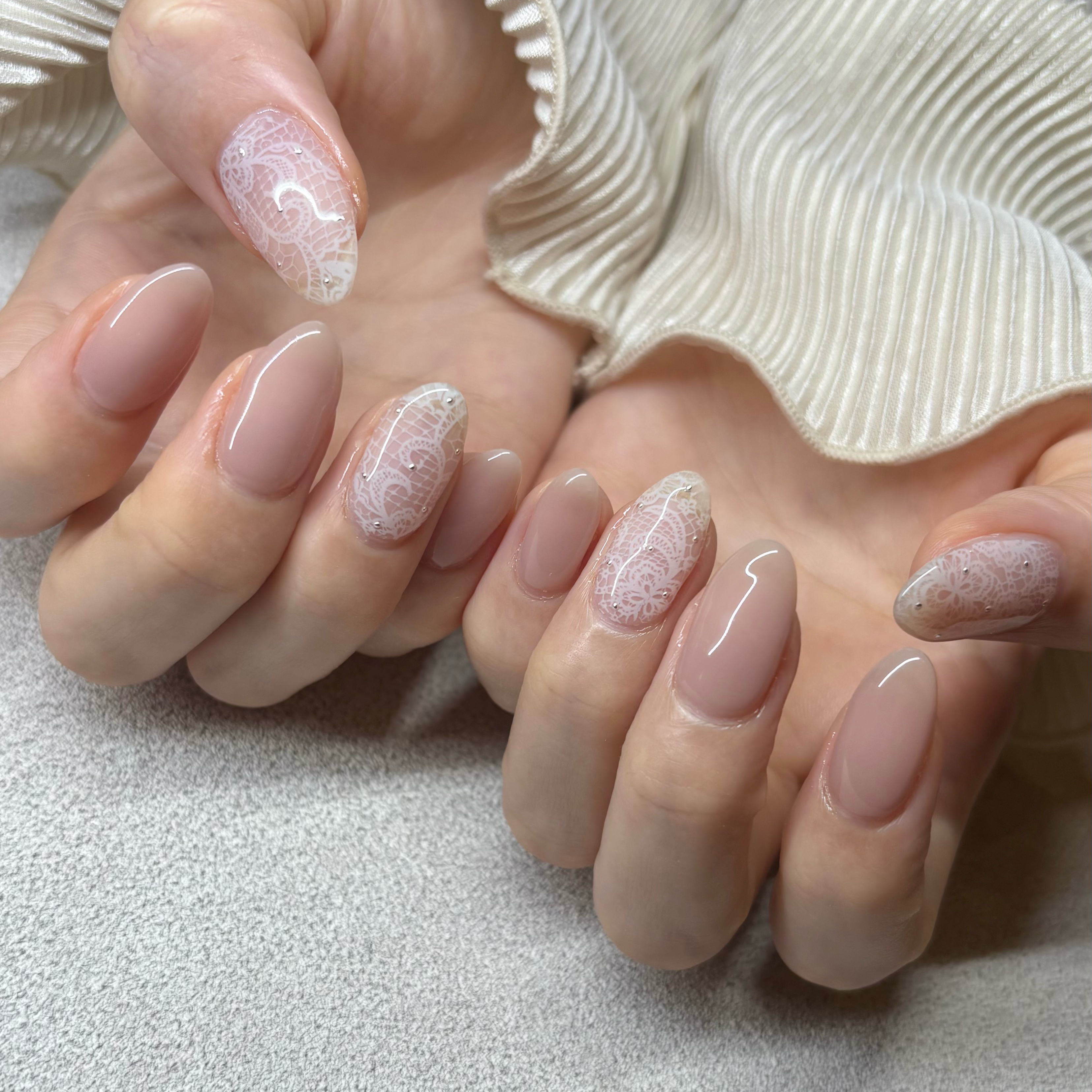 rosedale_sakurai