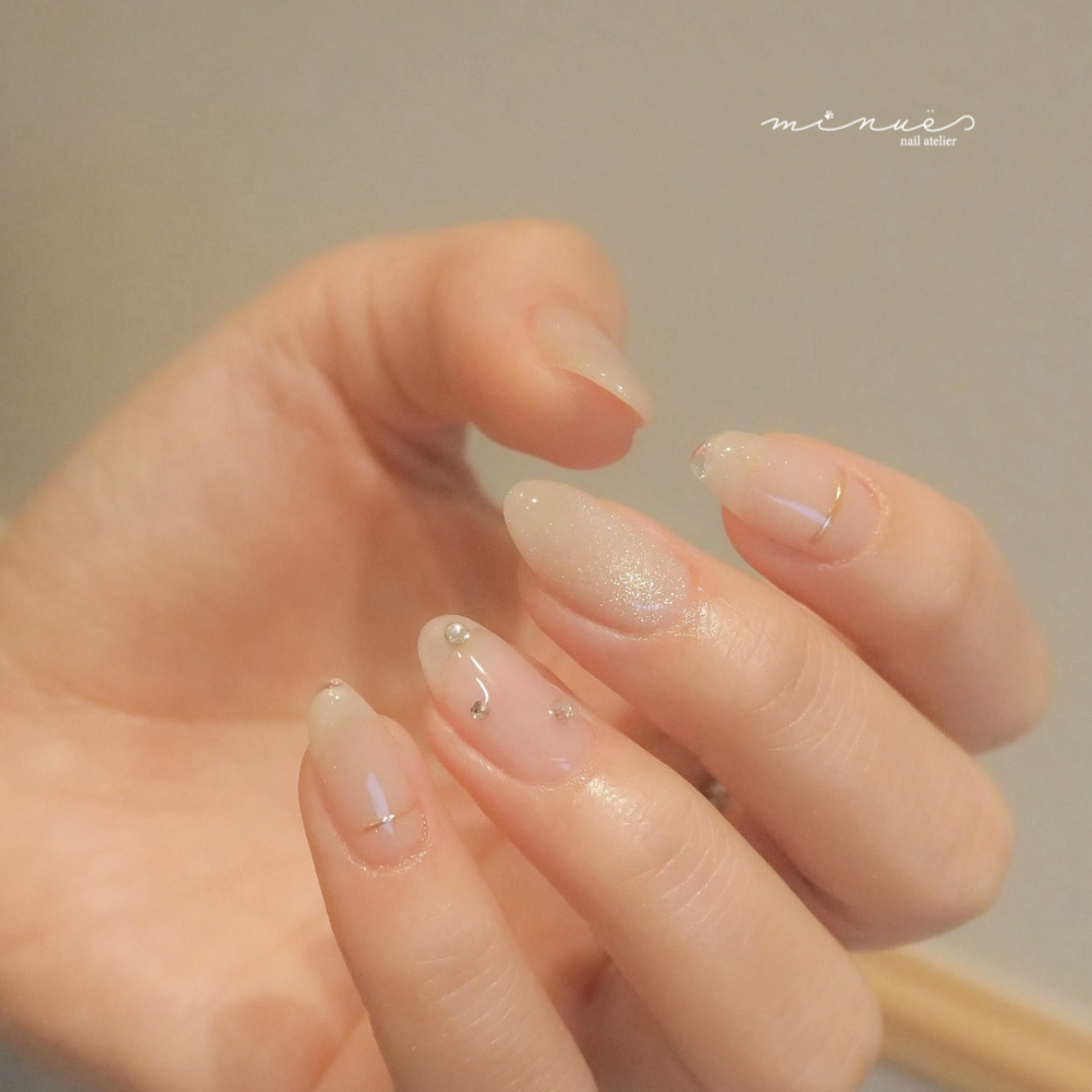 mana3_minue.