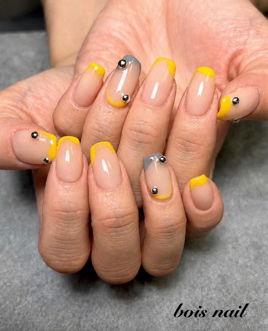 boisnail_0225