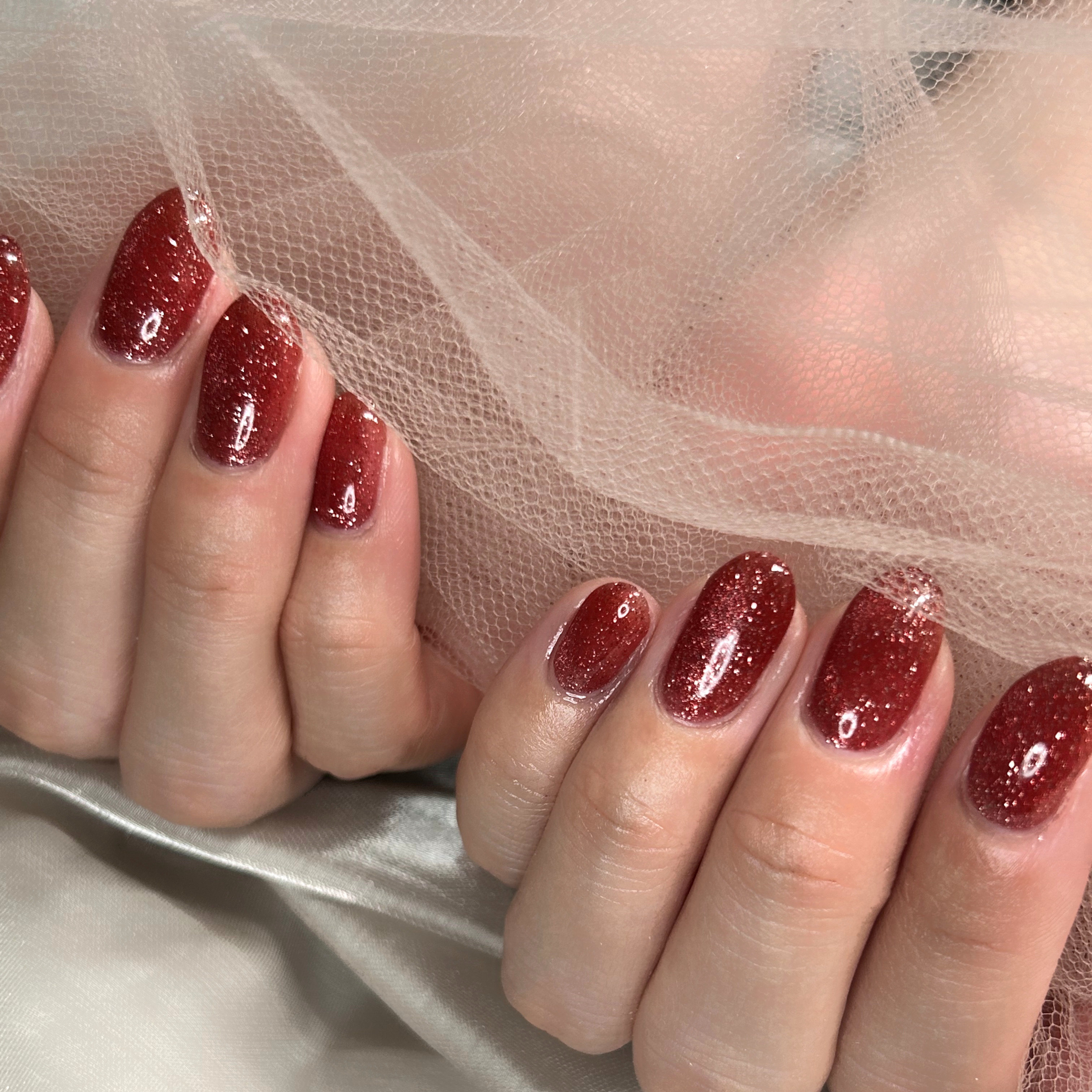 natsu.nail17