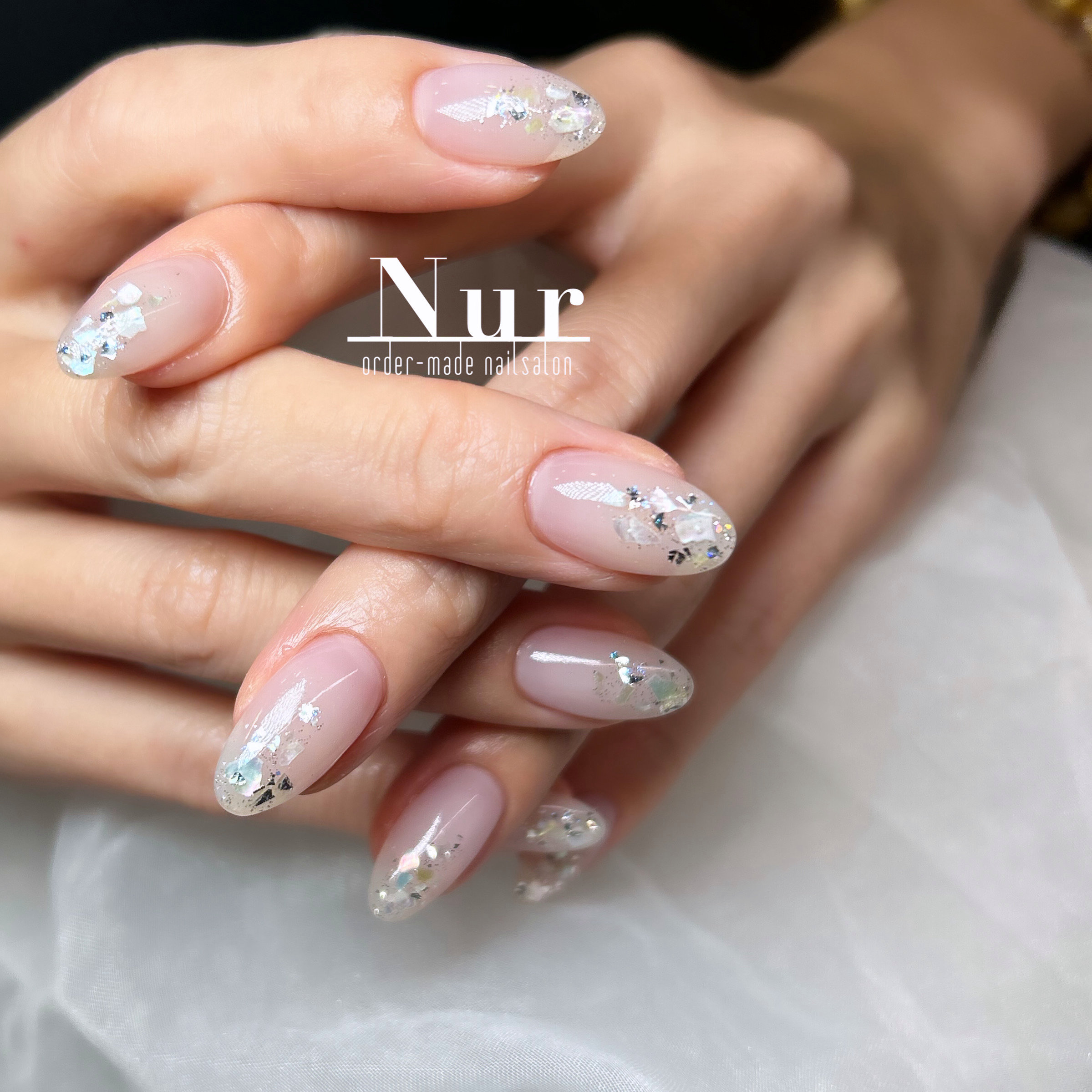 nails_nur