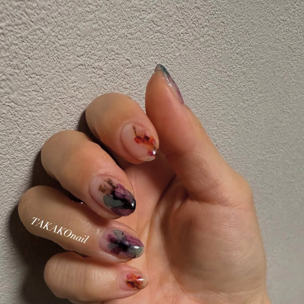 takakonail