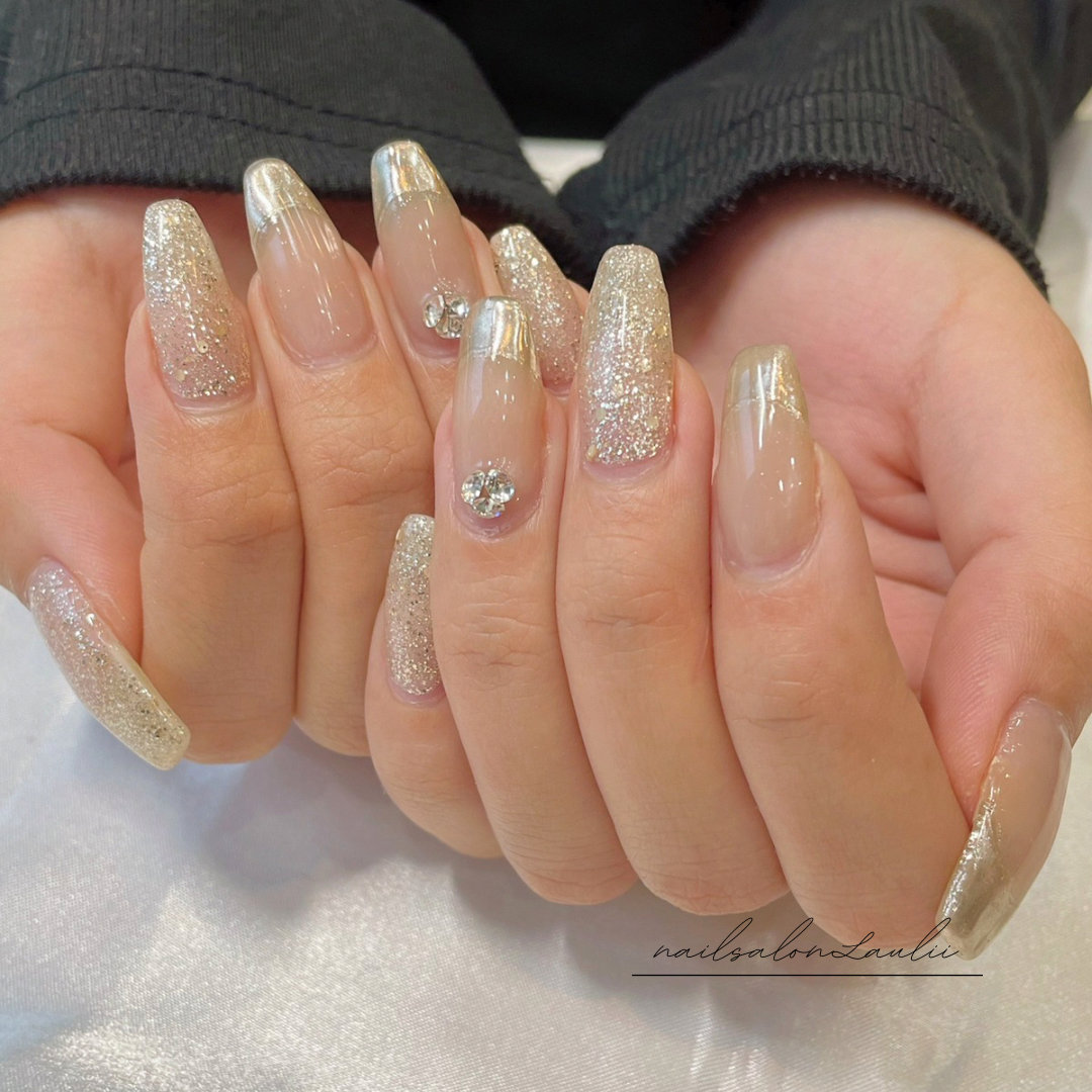 _laulii.nail_