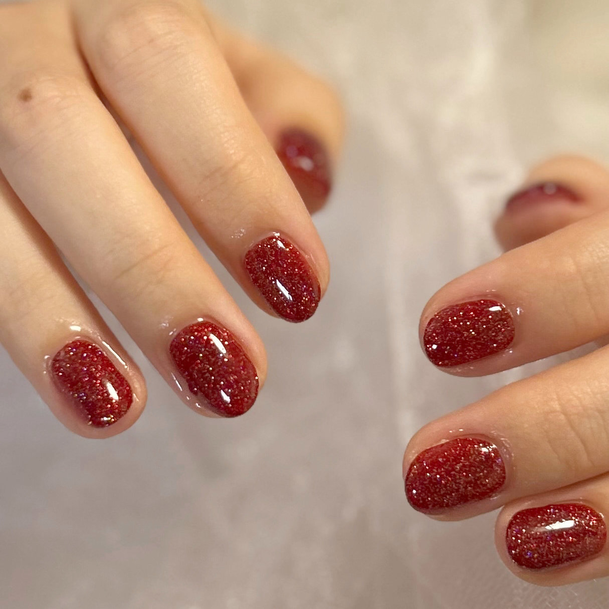 nailbeaute