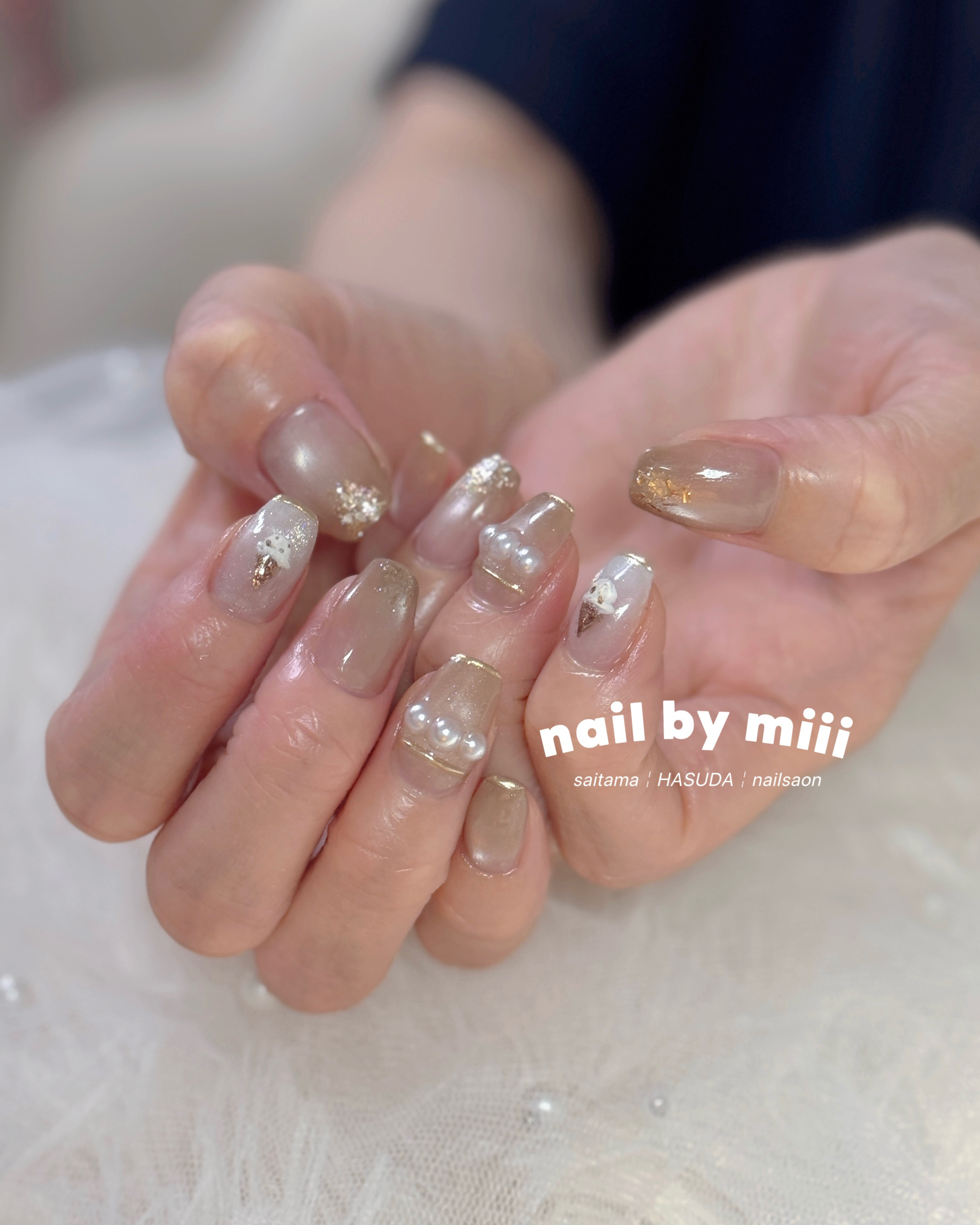 nailby_miii
