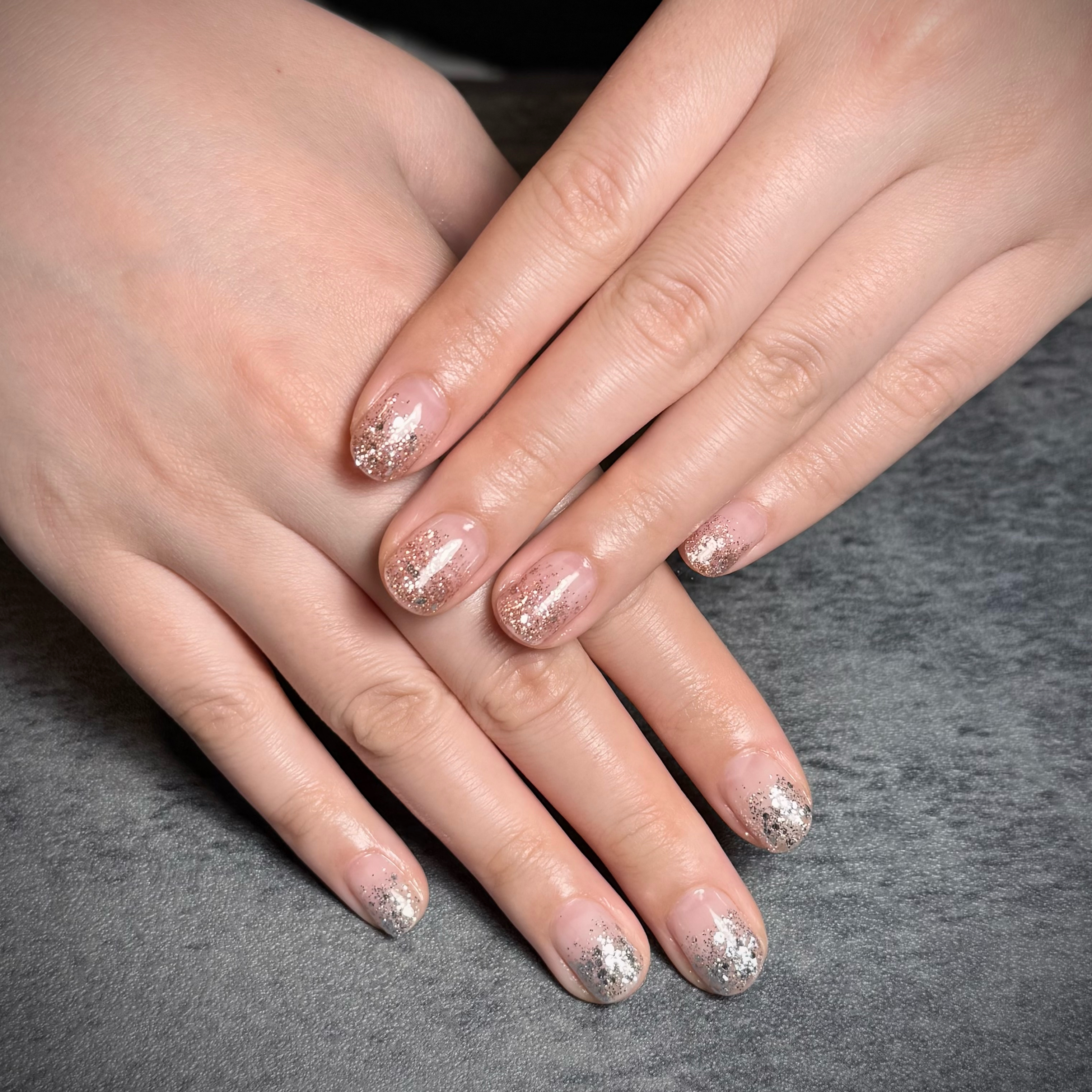 nail_atelier_at.