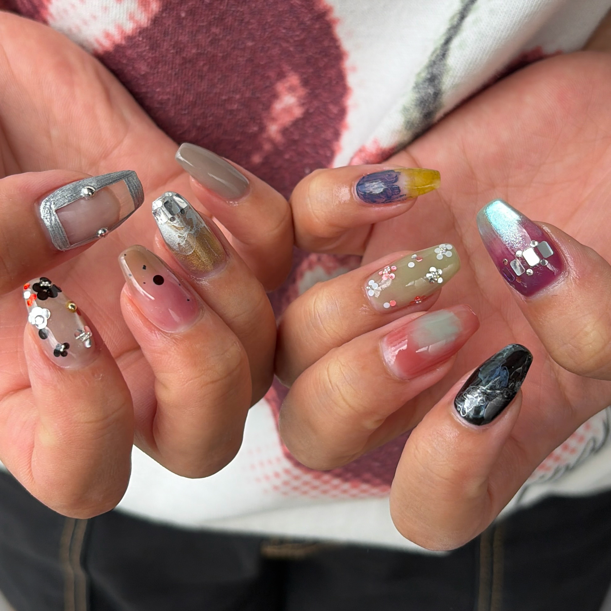 nail_nonno