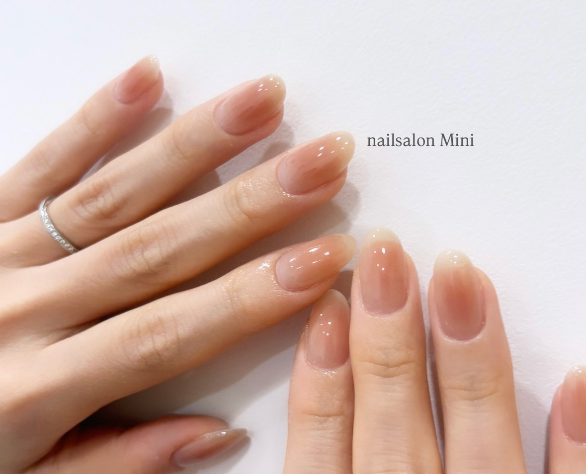 mini_nailsalon