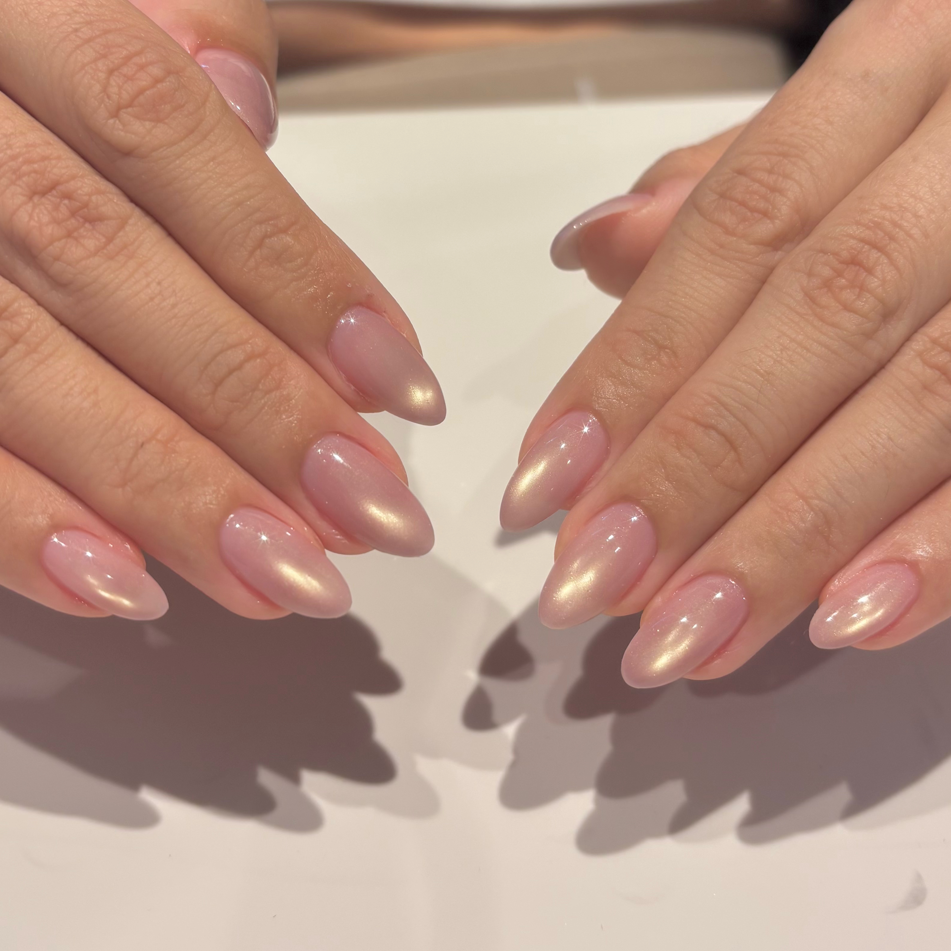 JUNO_NAIL