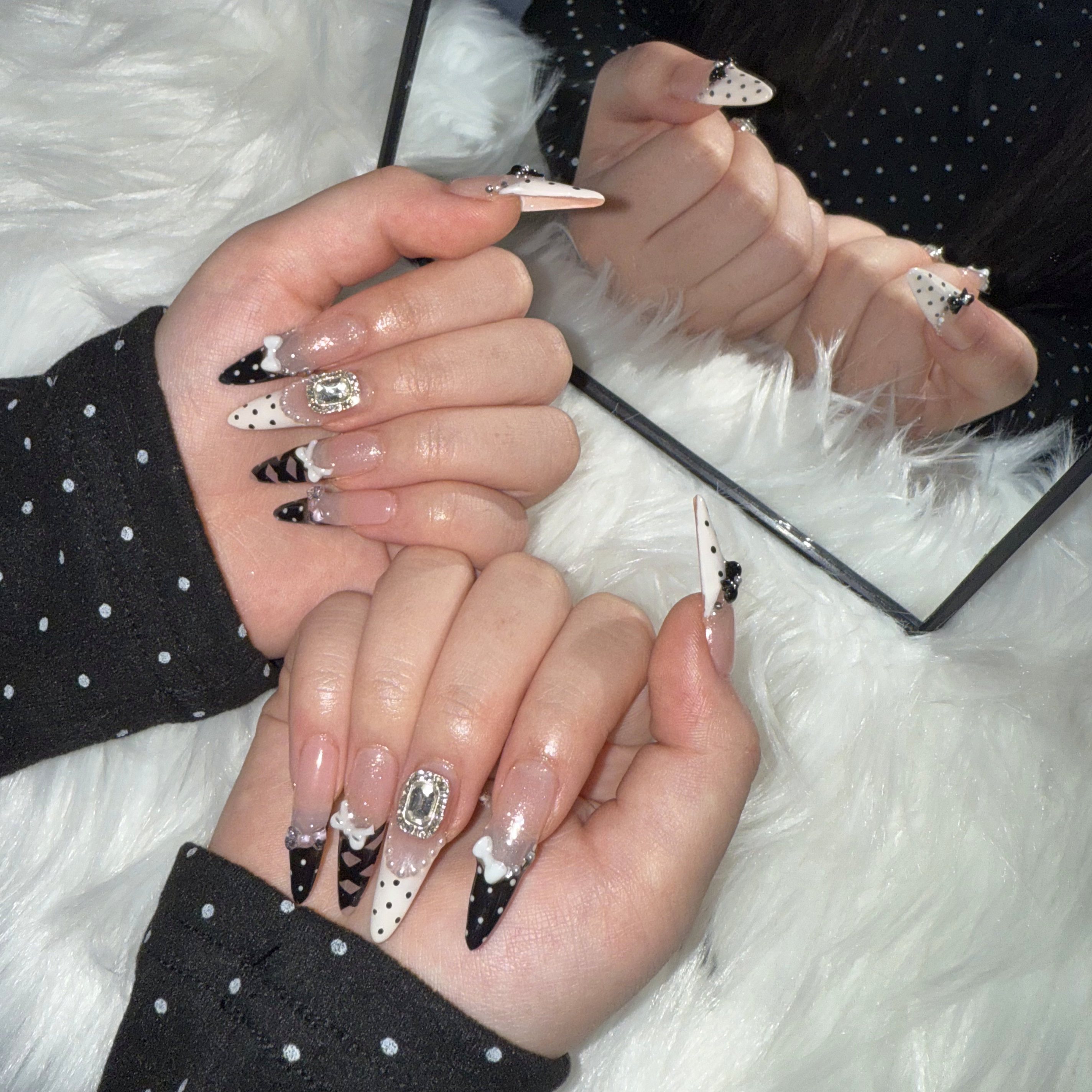BiBi_nailsalon