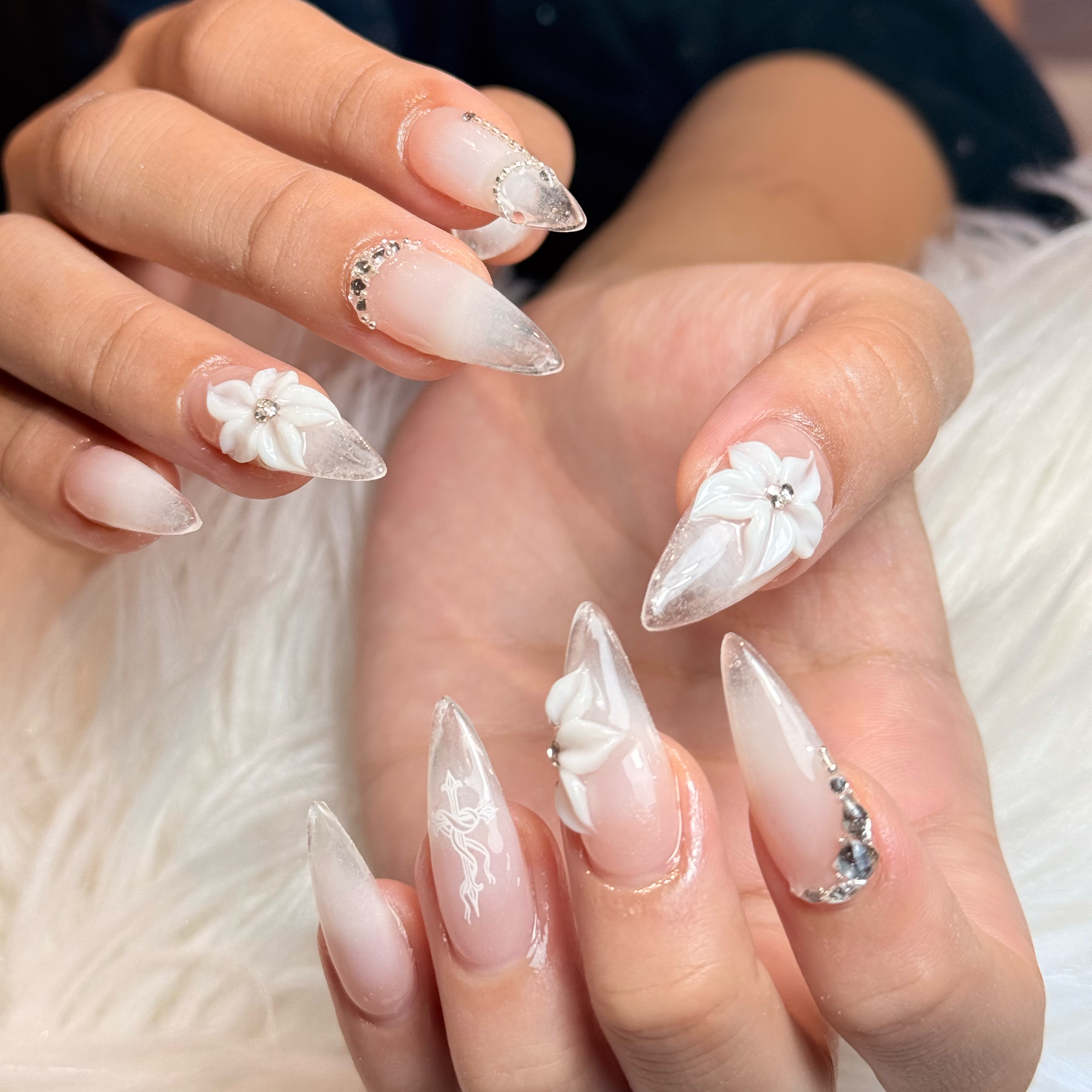 Risa__Nail