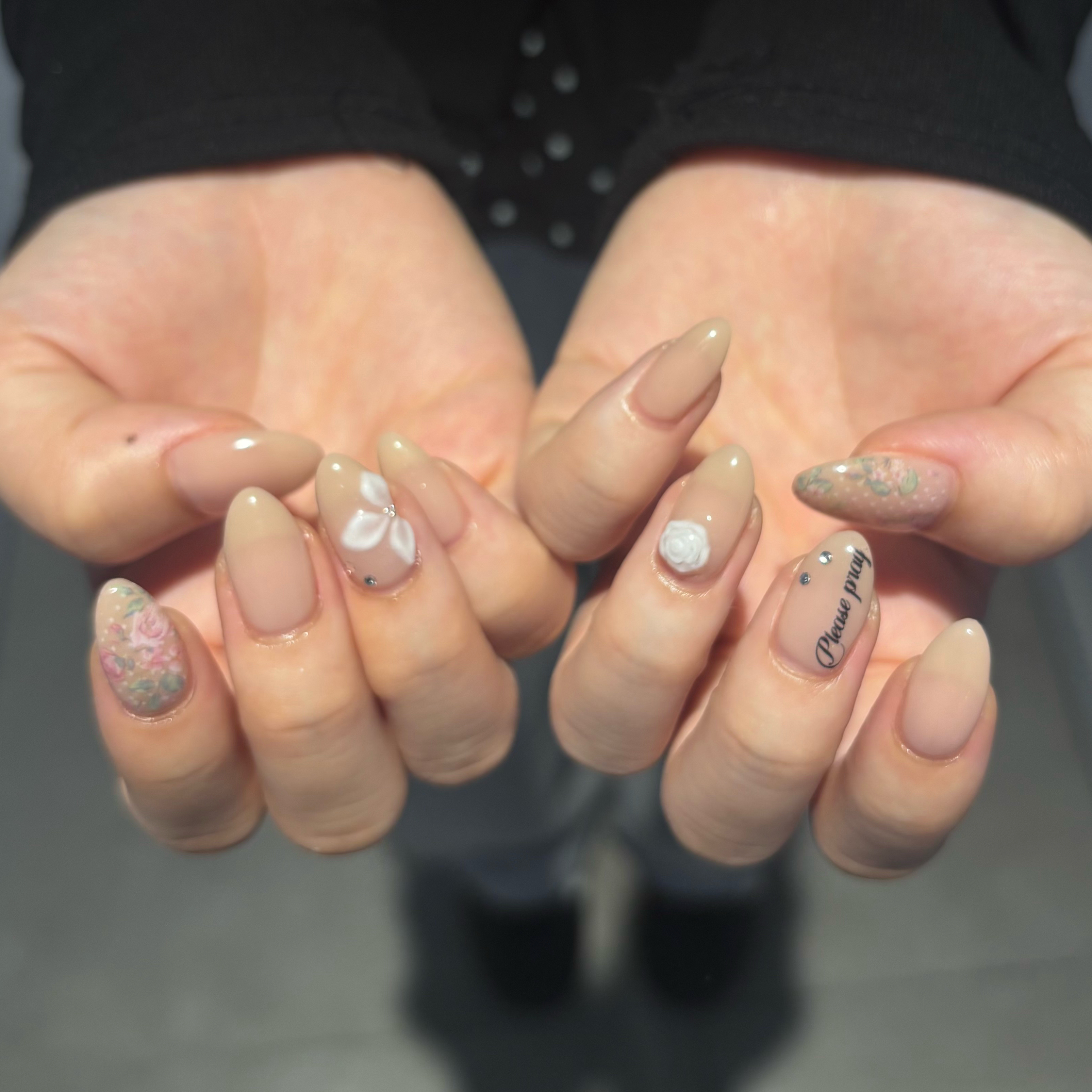 coast_nail_miku