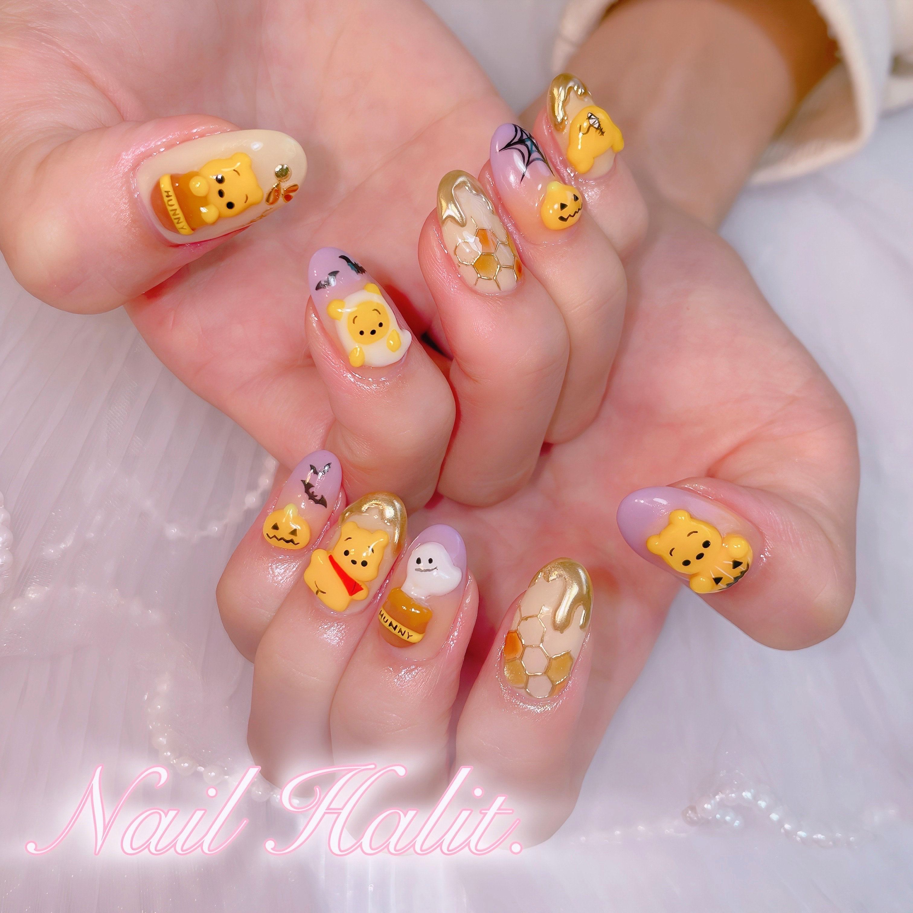 nail_halit_haru