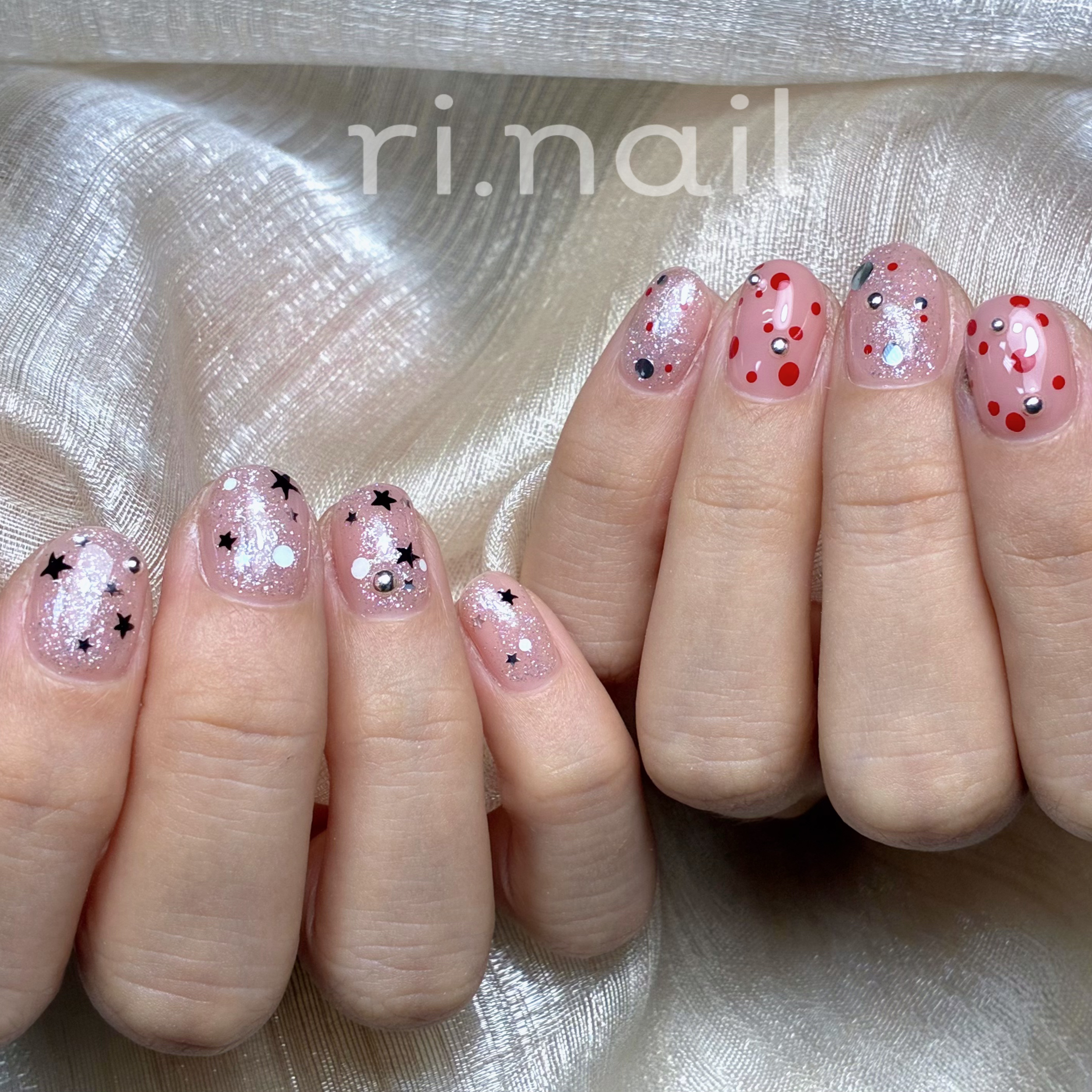 ri.nail_