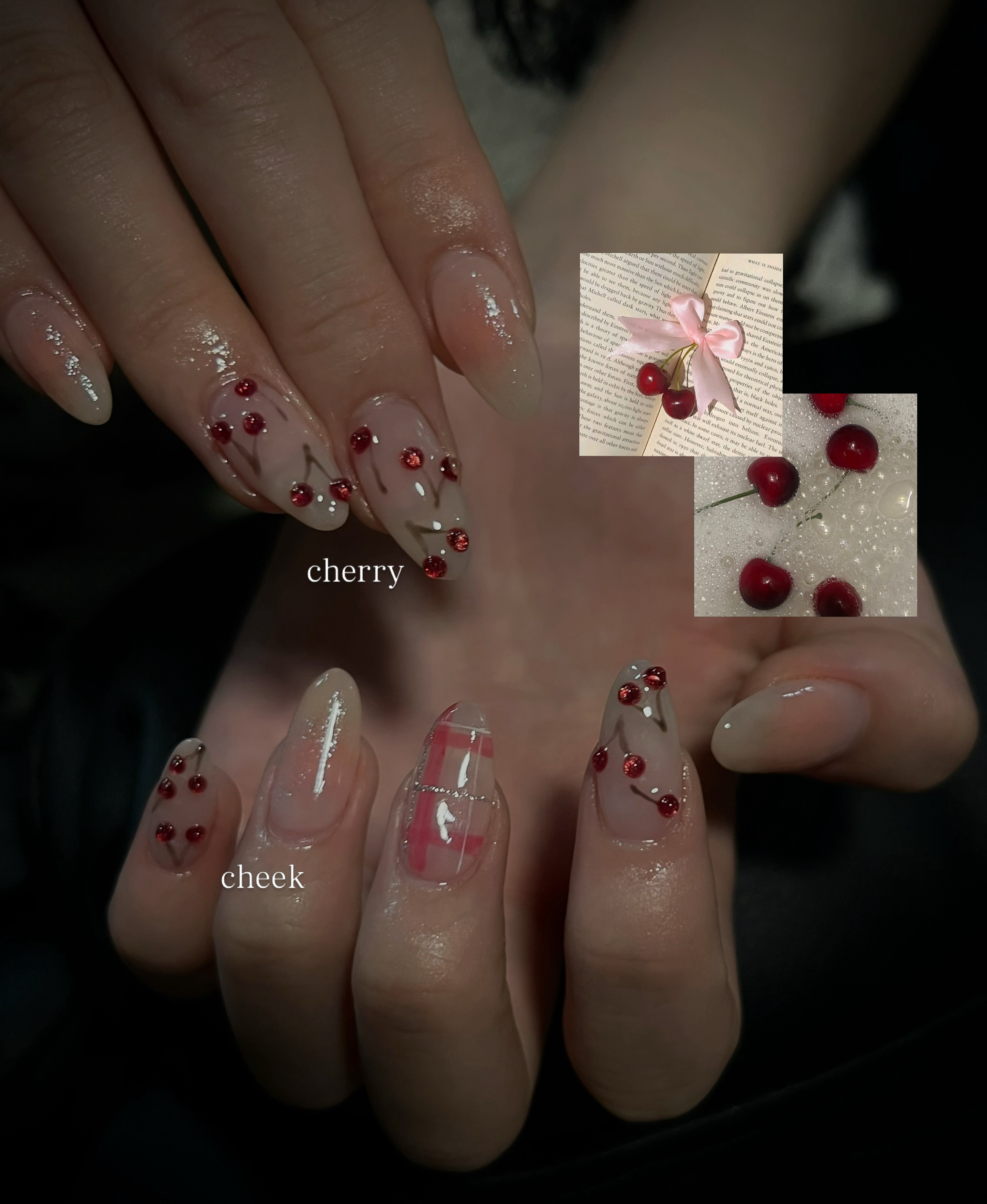 alisa_nailram