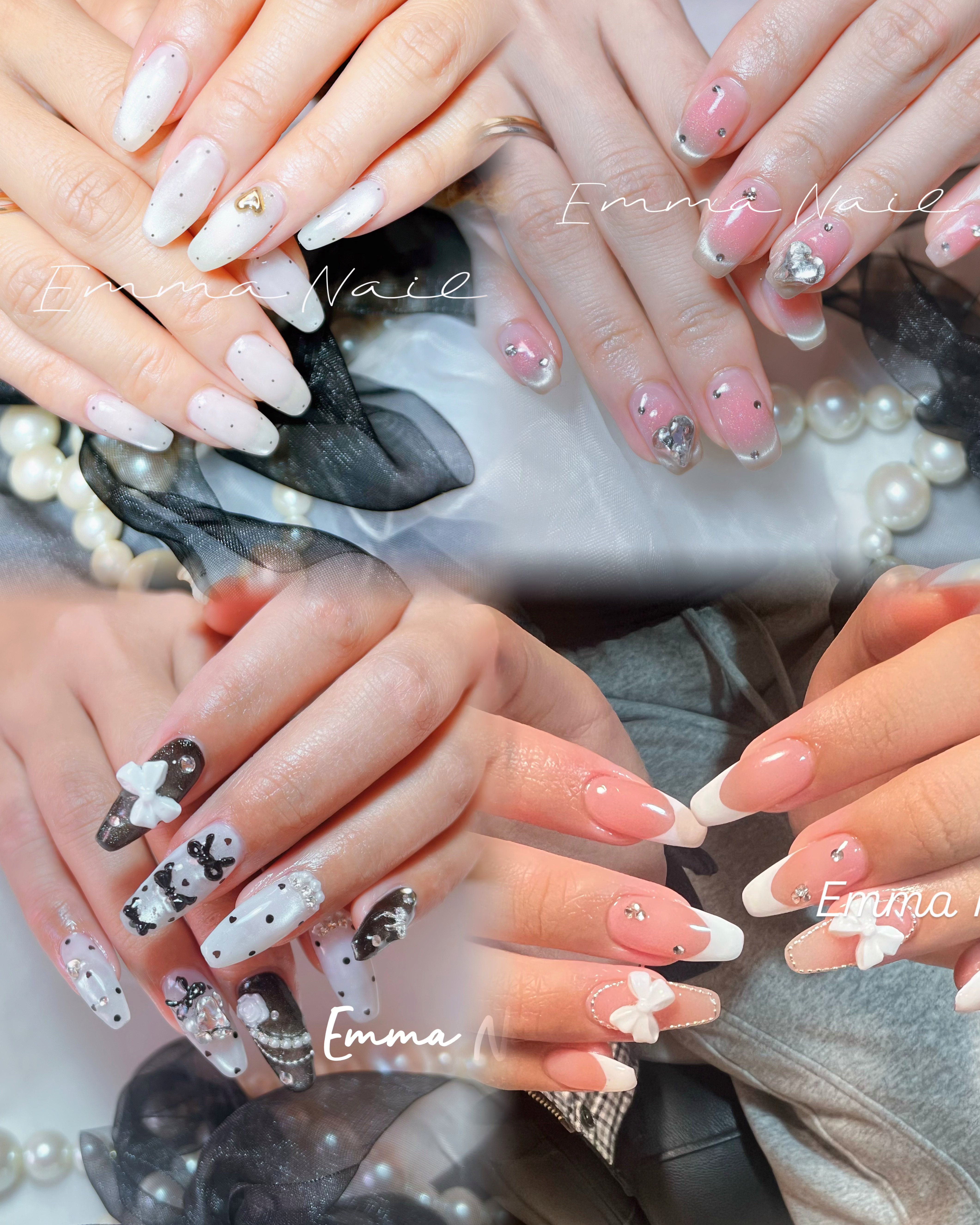 Emma_Nail