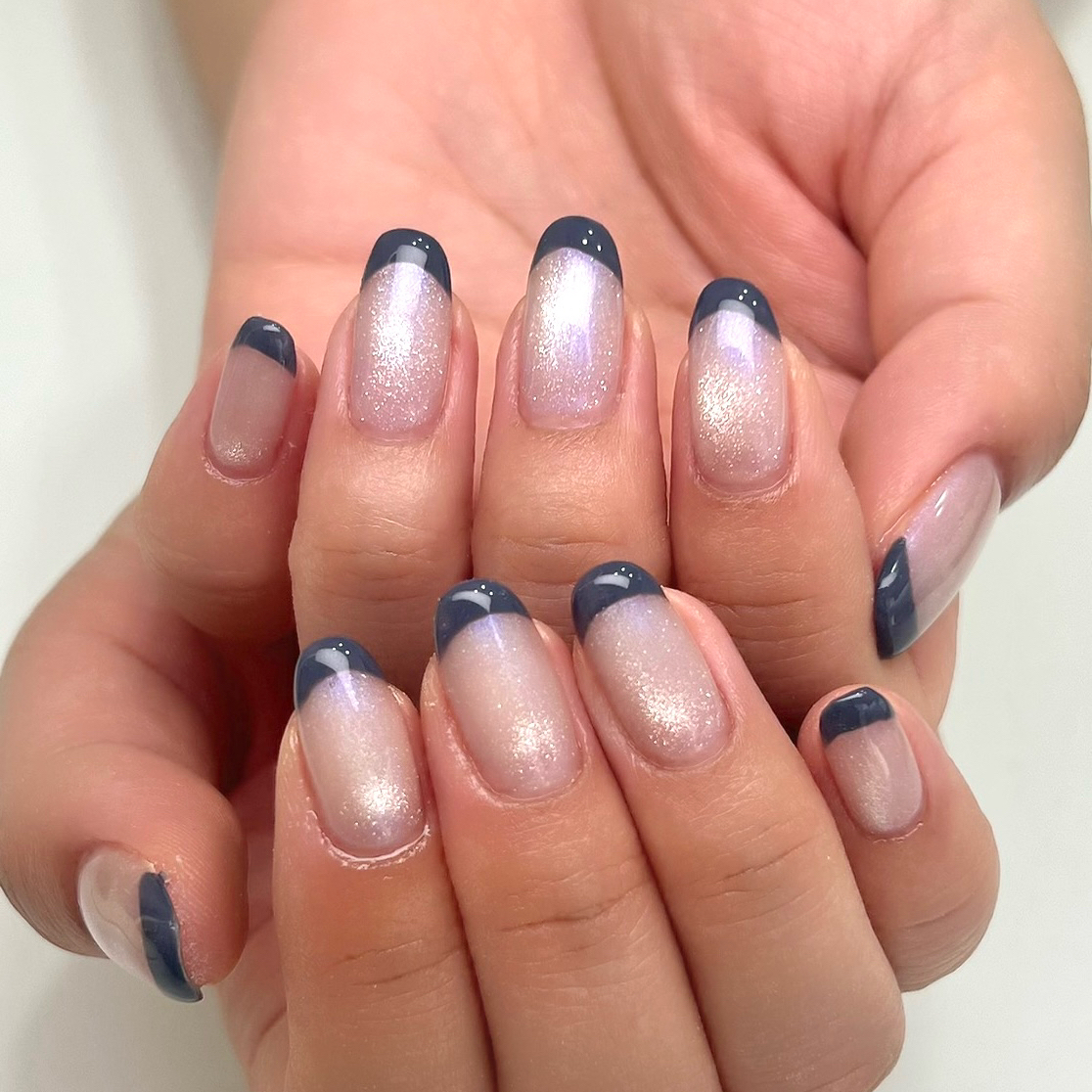 aala_nail