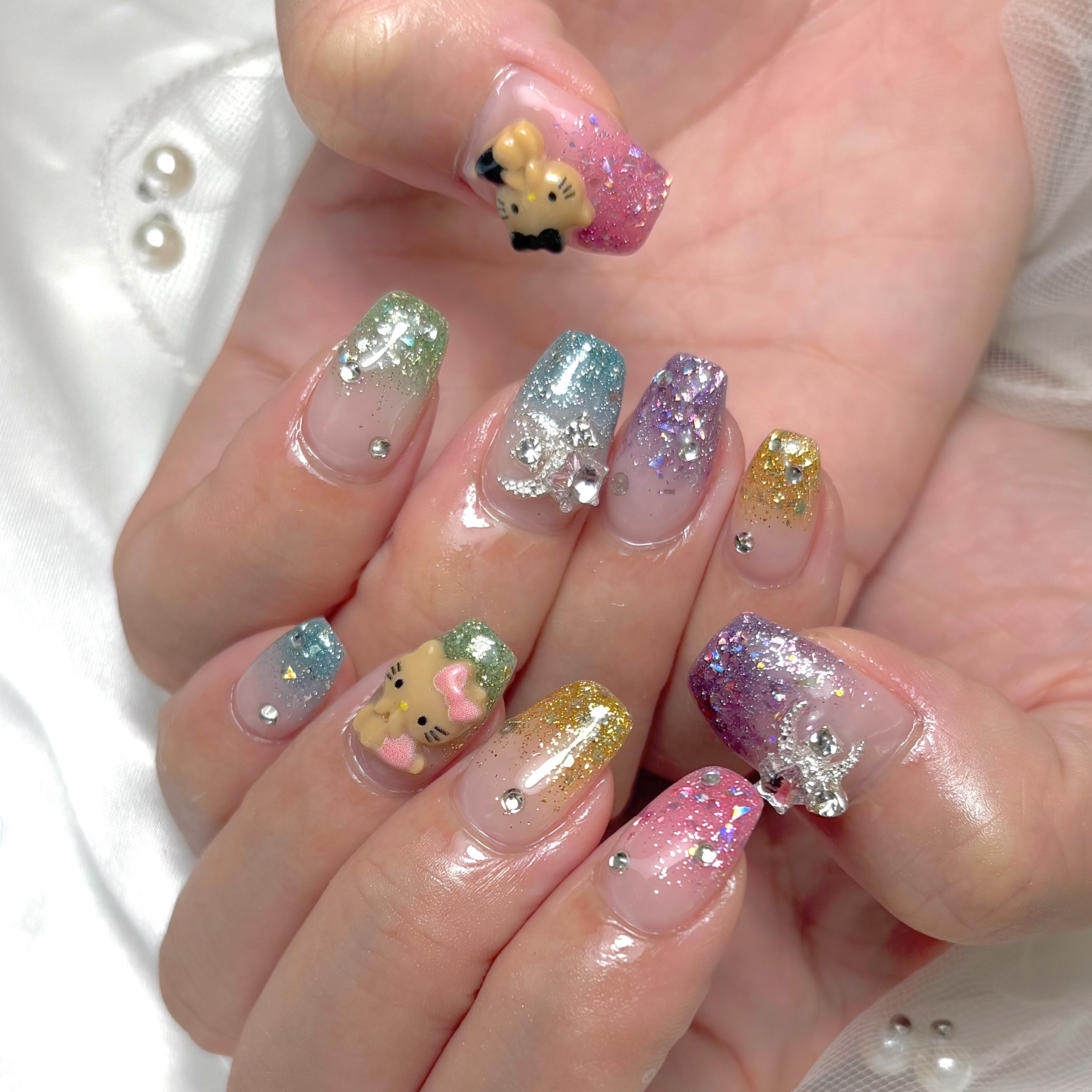 nailsalon.a.nail