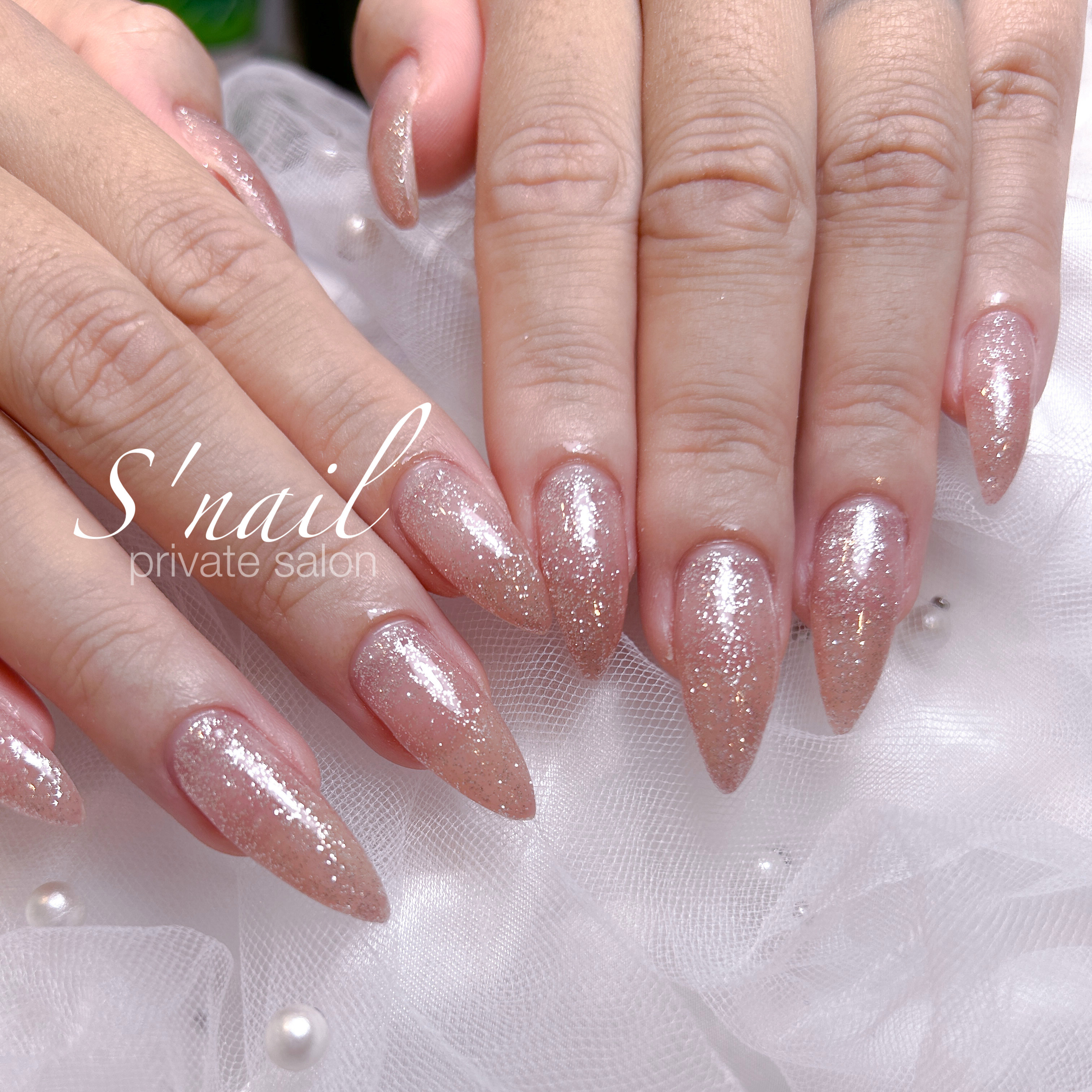 snail_privatesalon