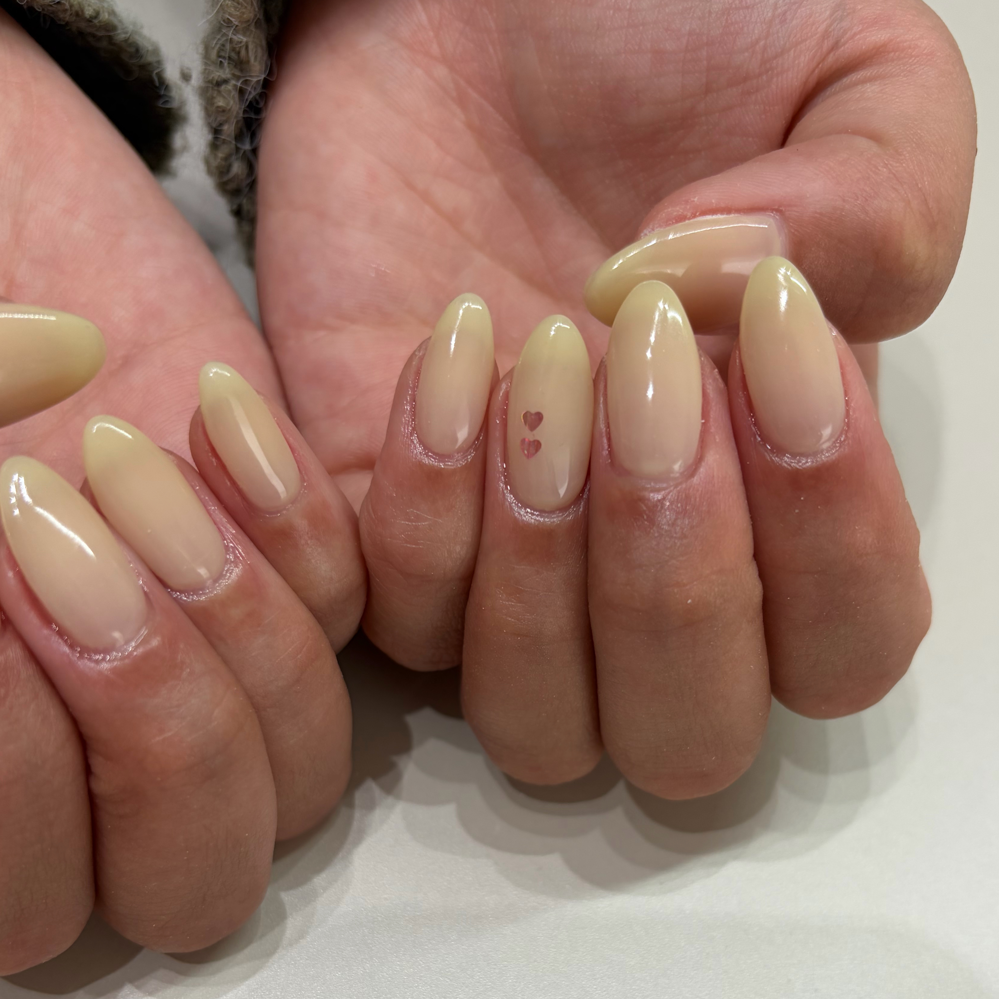 nailartist_lisa