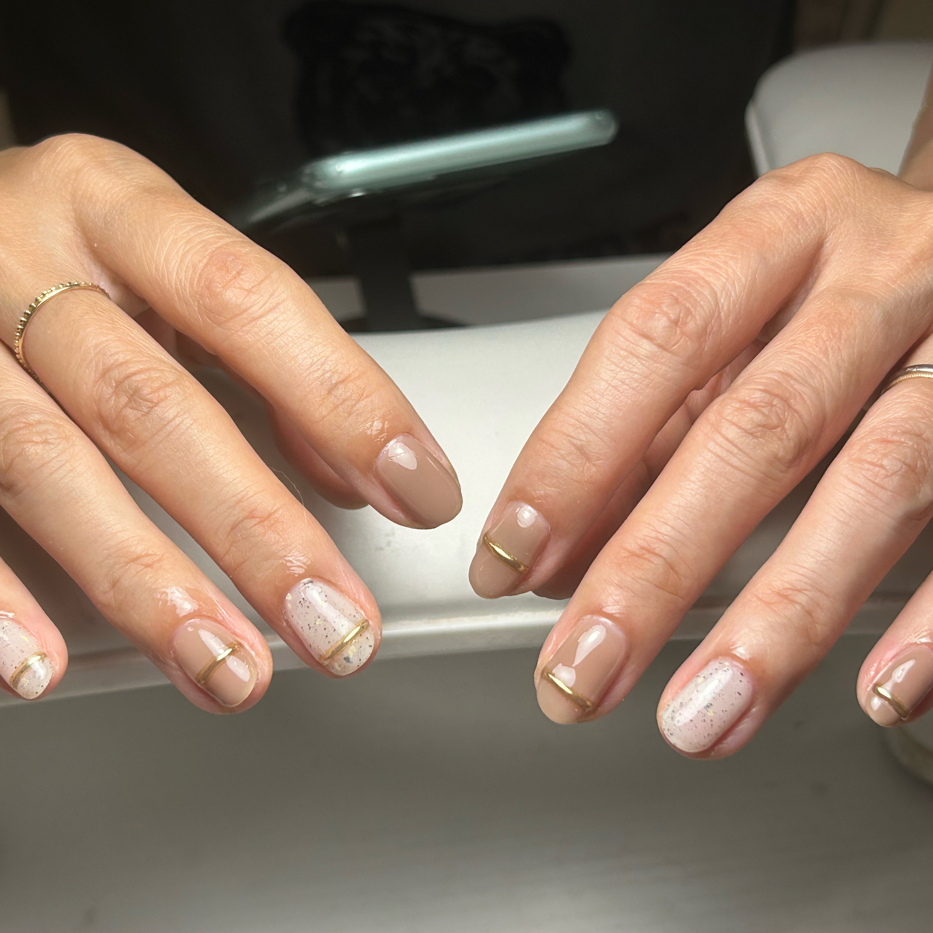 28nails_miyazaki