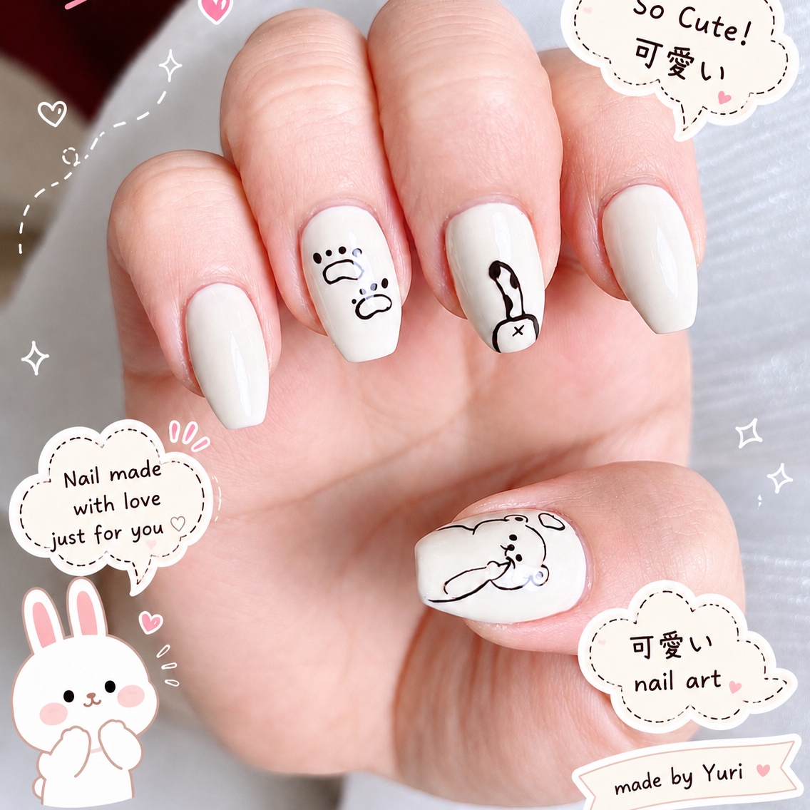 Cute_nail90