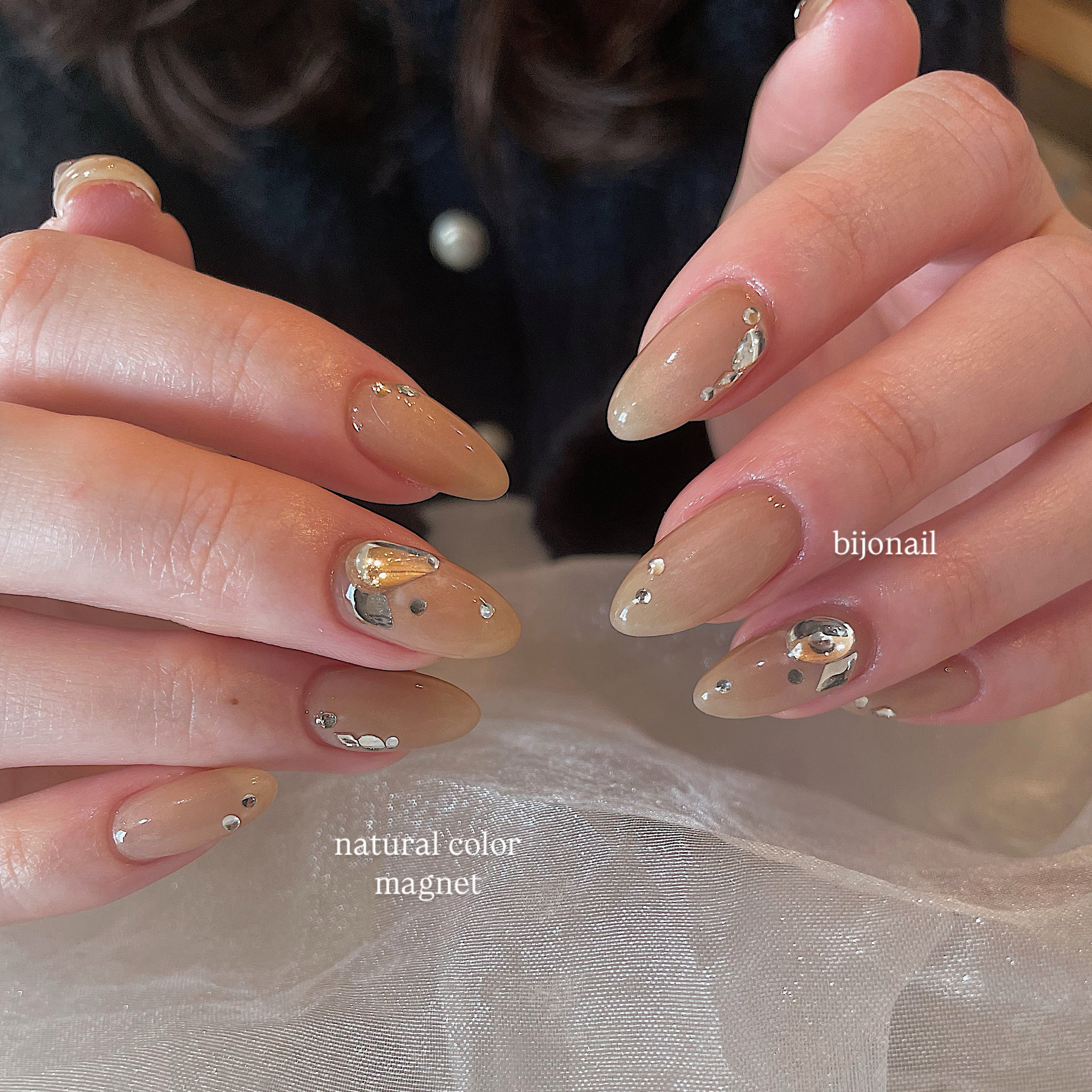 25nail