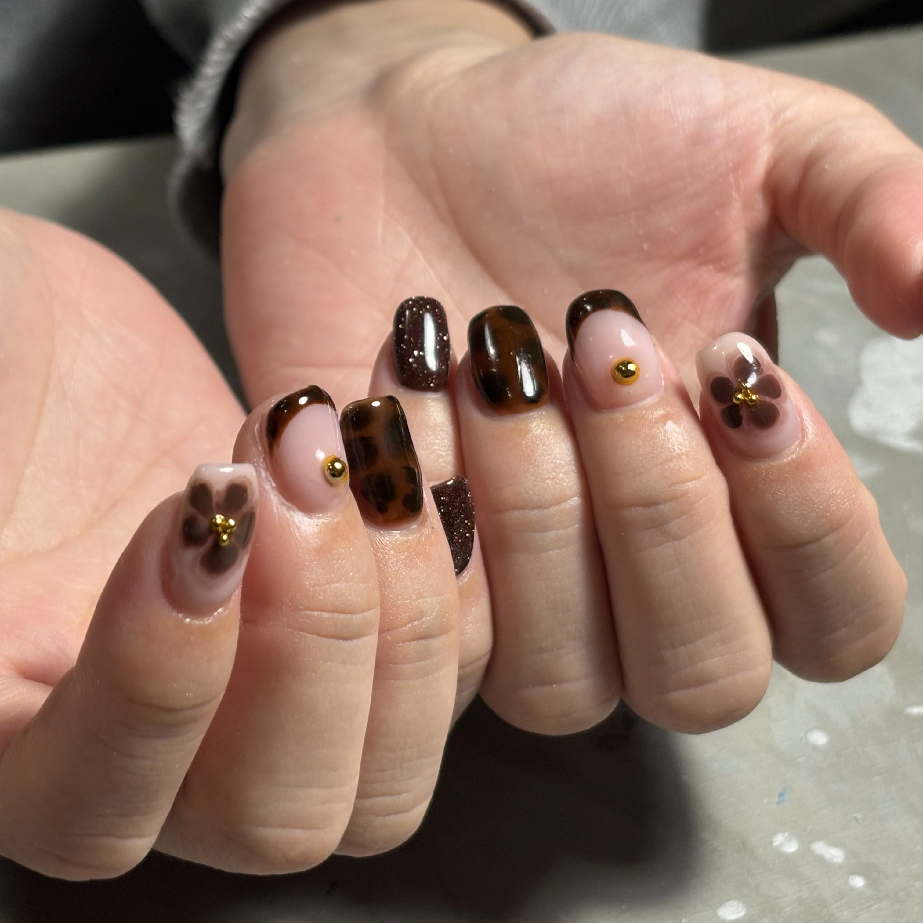 griness_nail