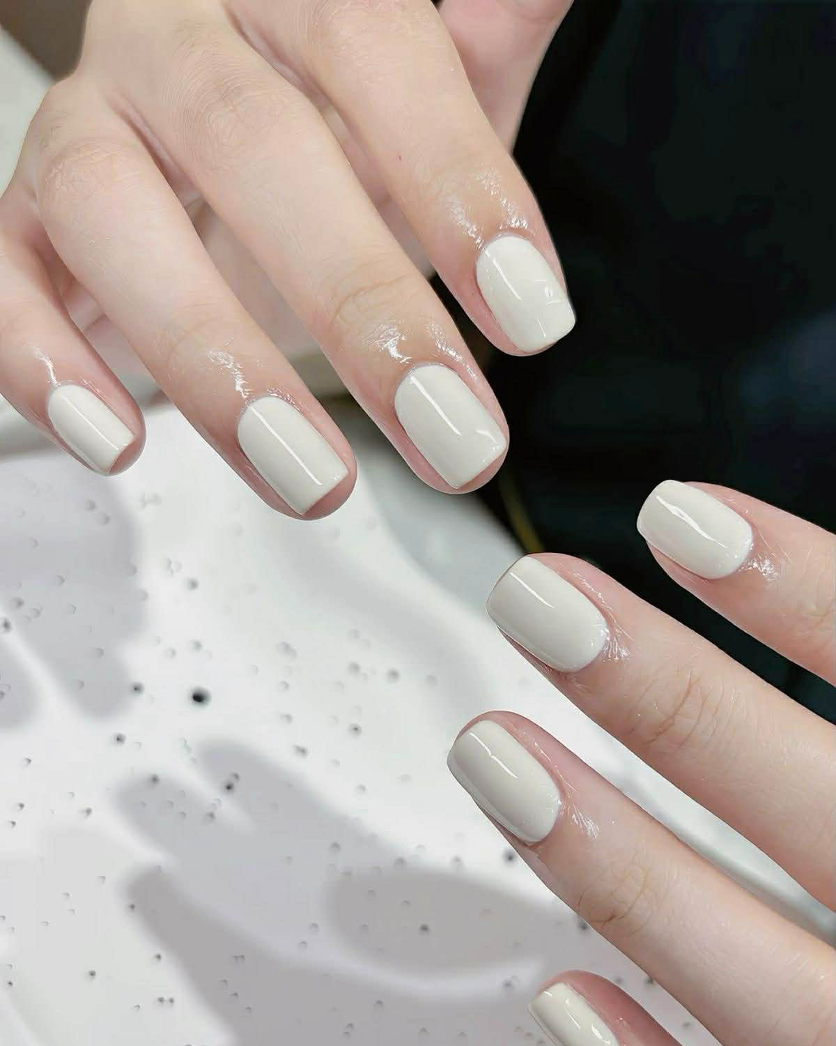 moon_nail_soka