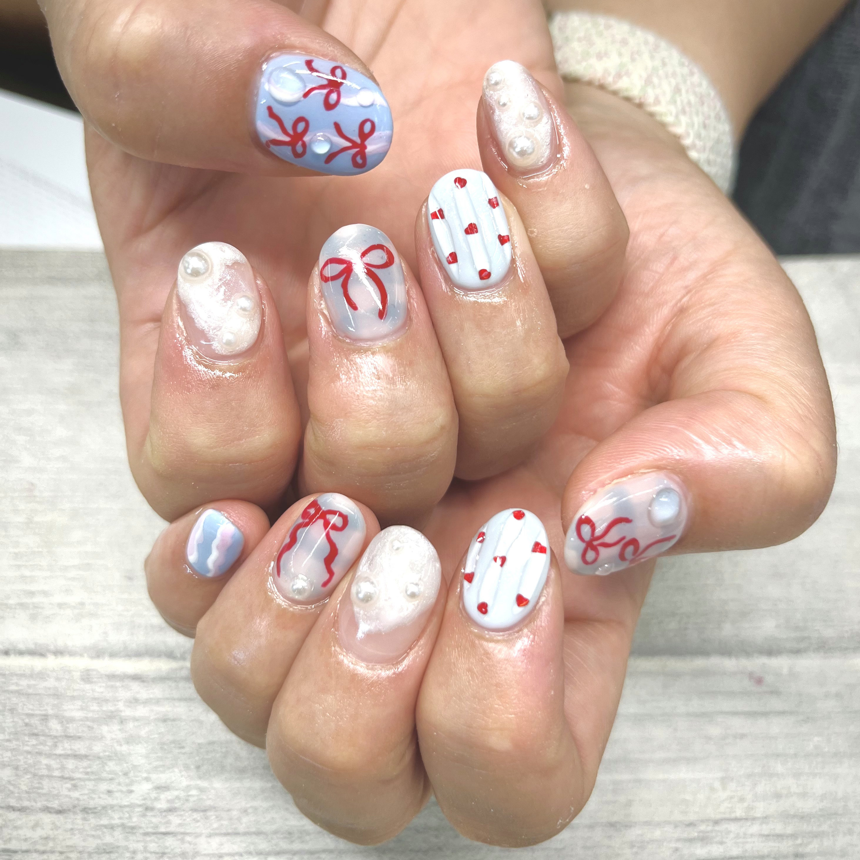 NAIL_12