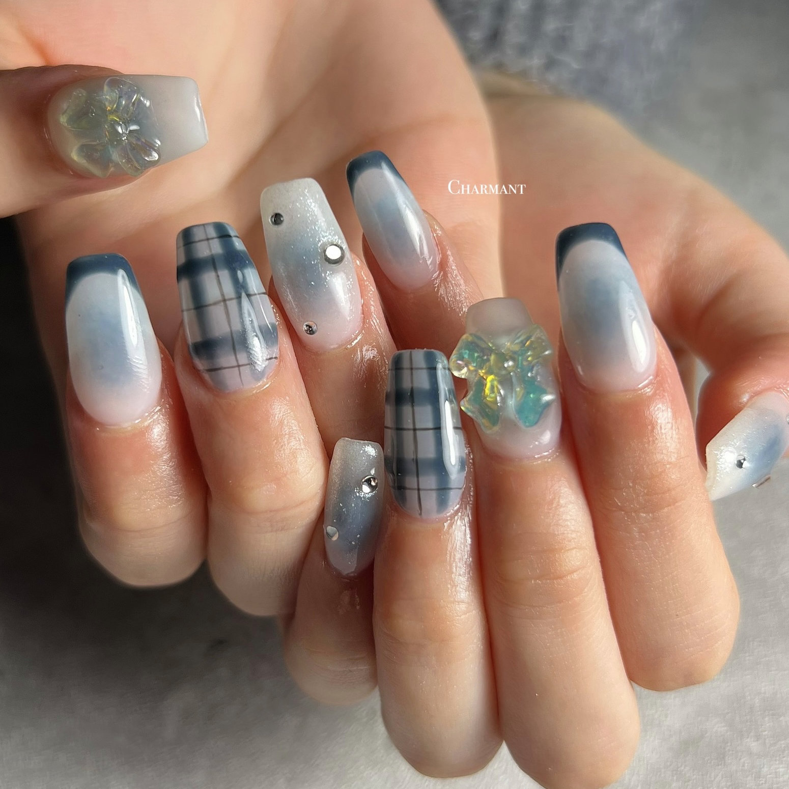 mina_nail05