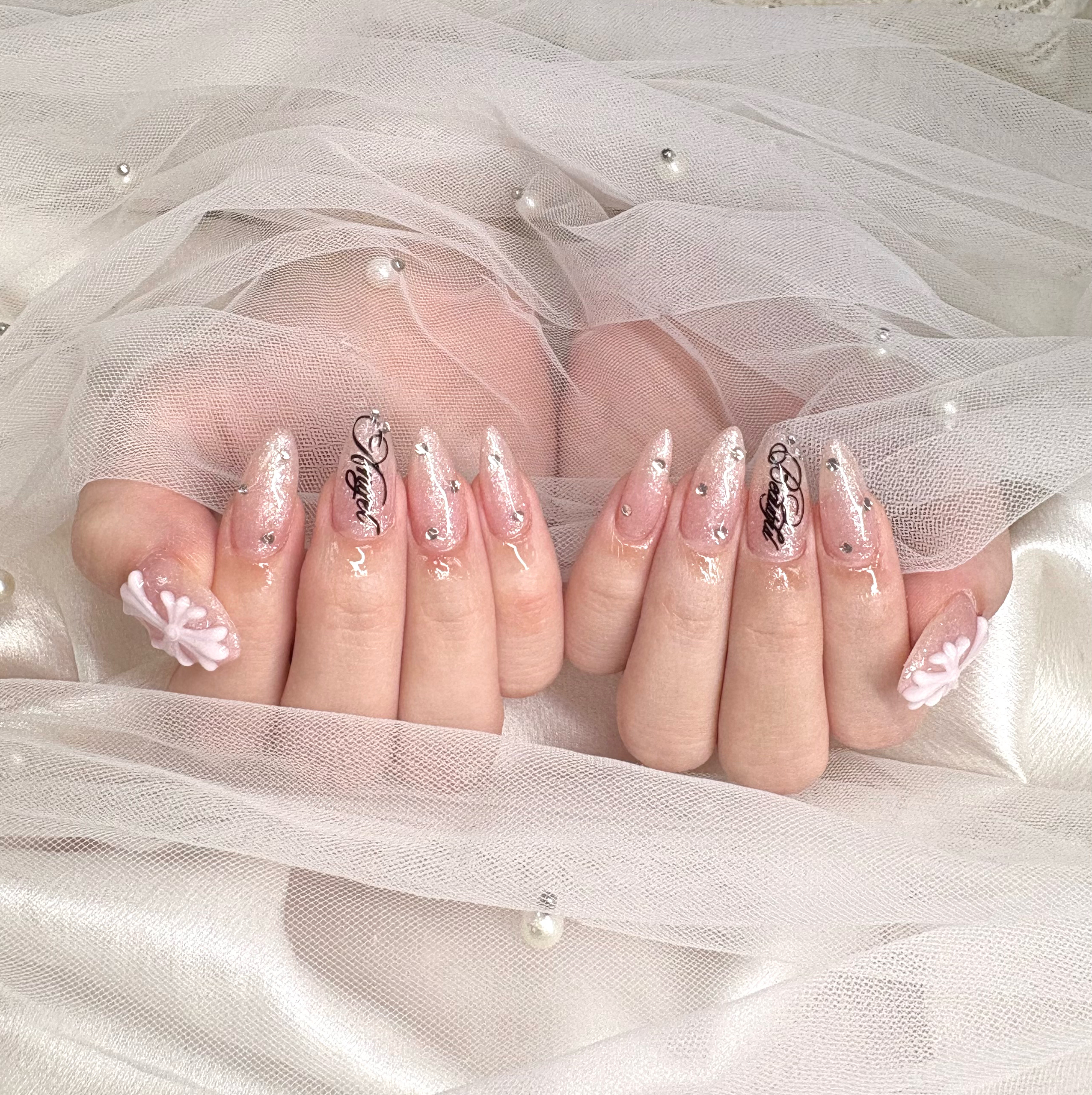 Y18_nail