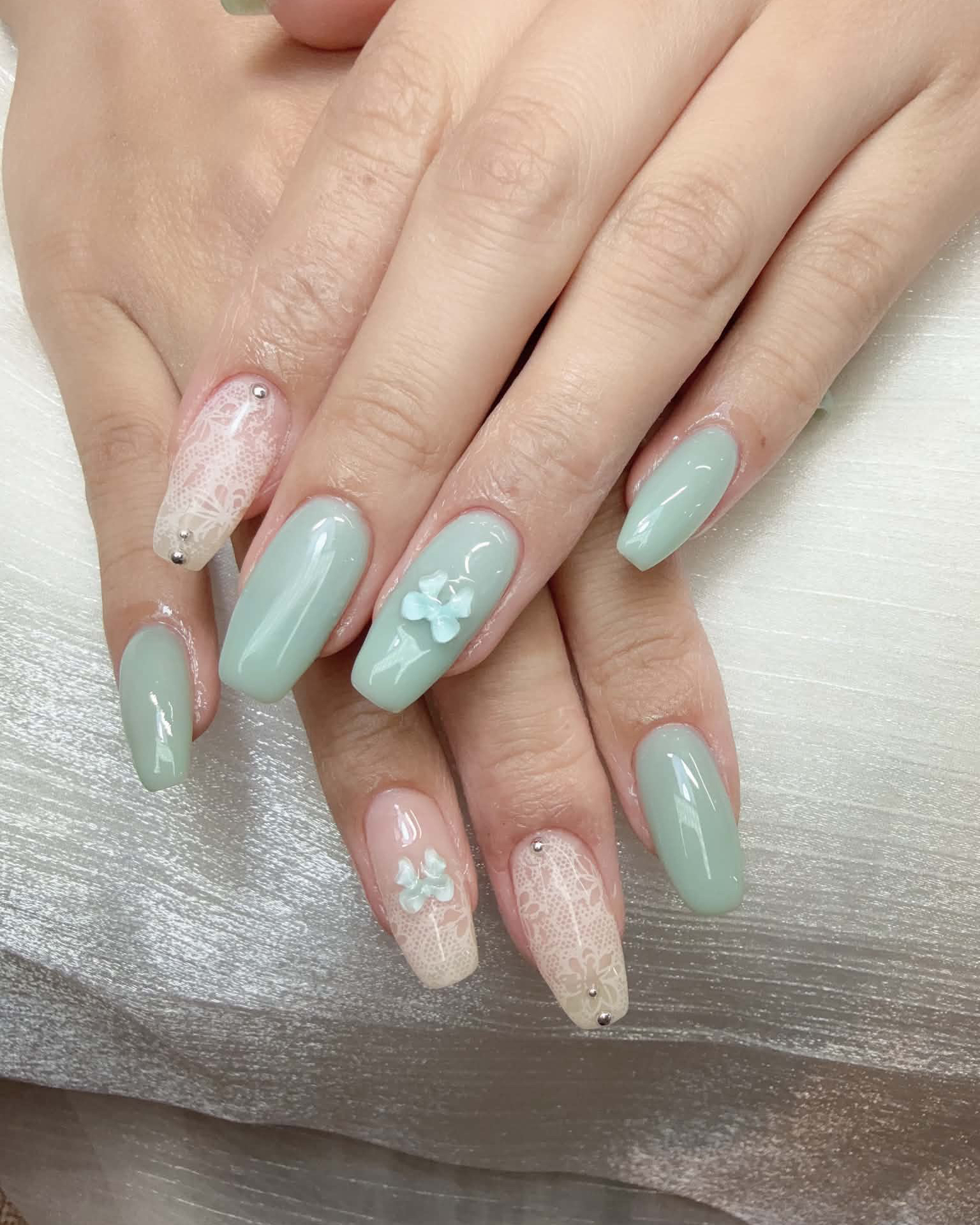 YuriNail123