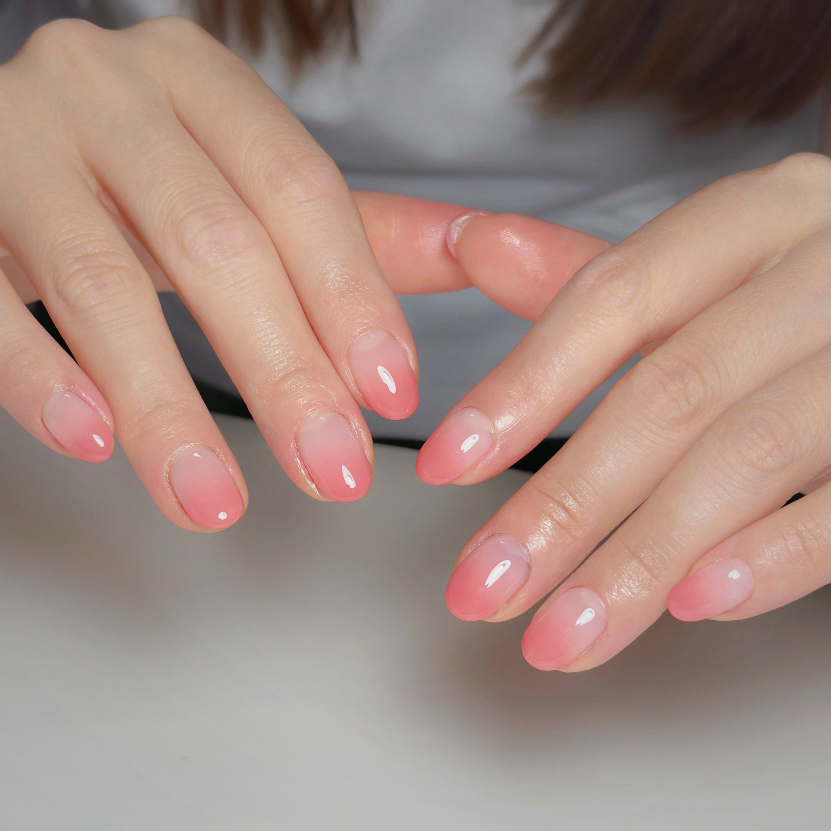 thumbs.up.nail