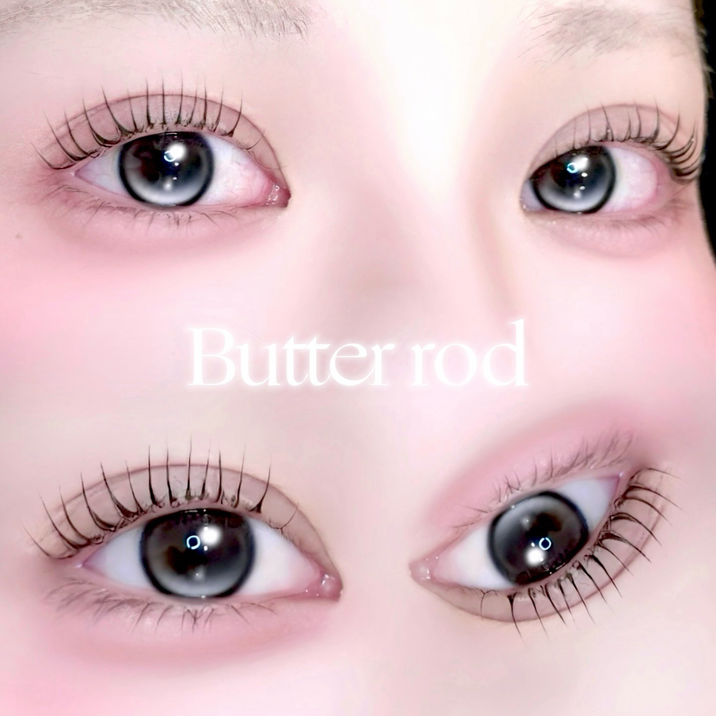 Sena_eyelash