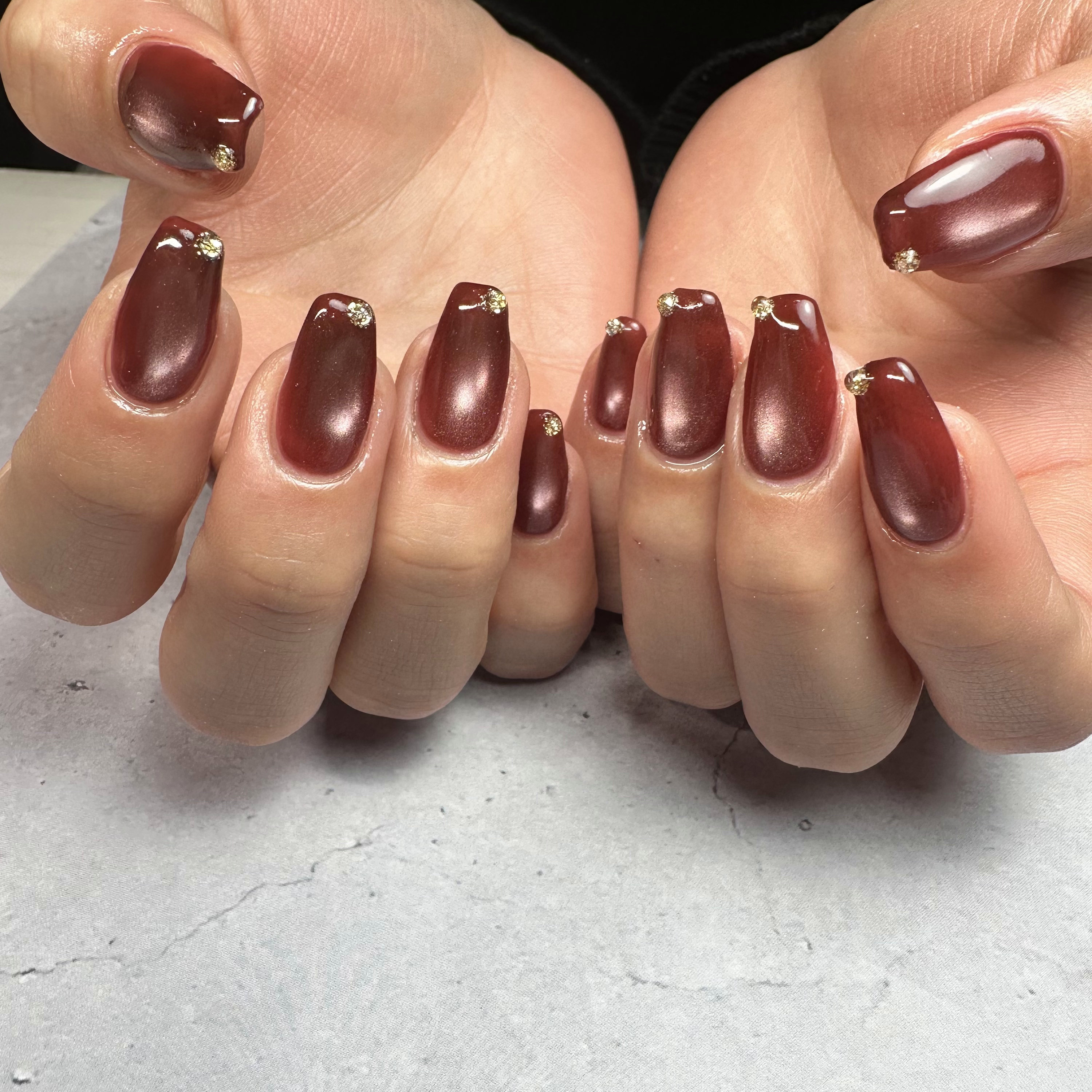 yil.__nail
