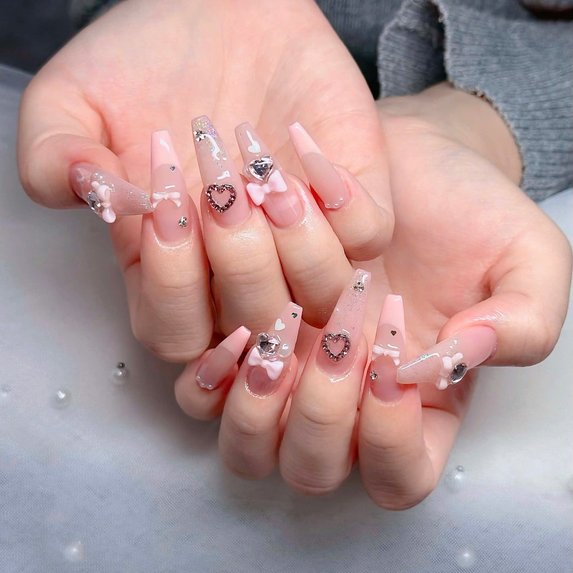 hbabynail.nana