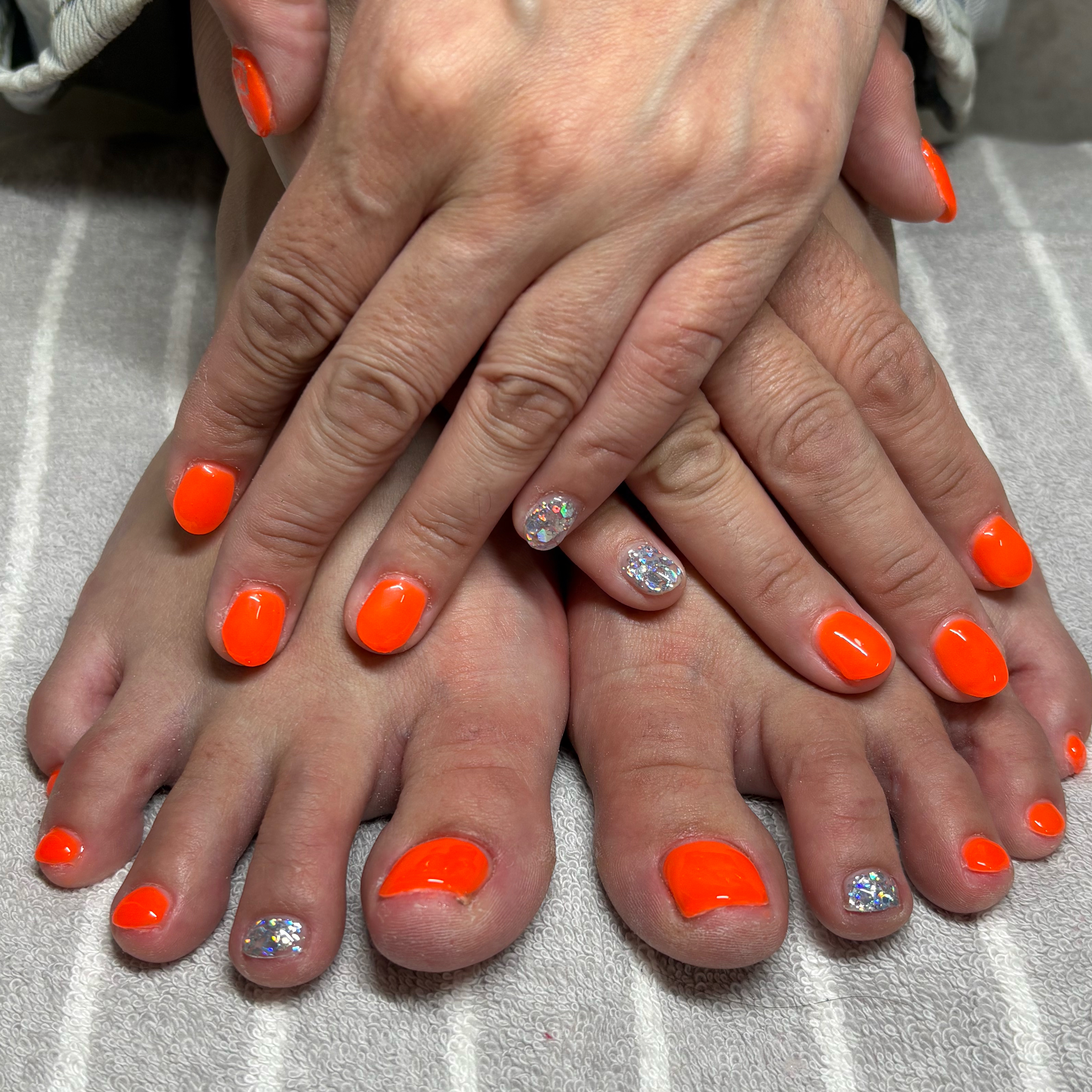 P_nail0319