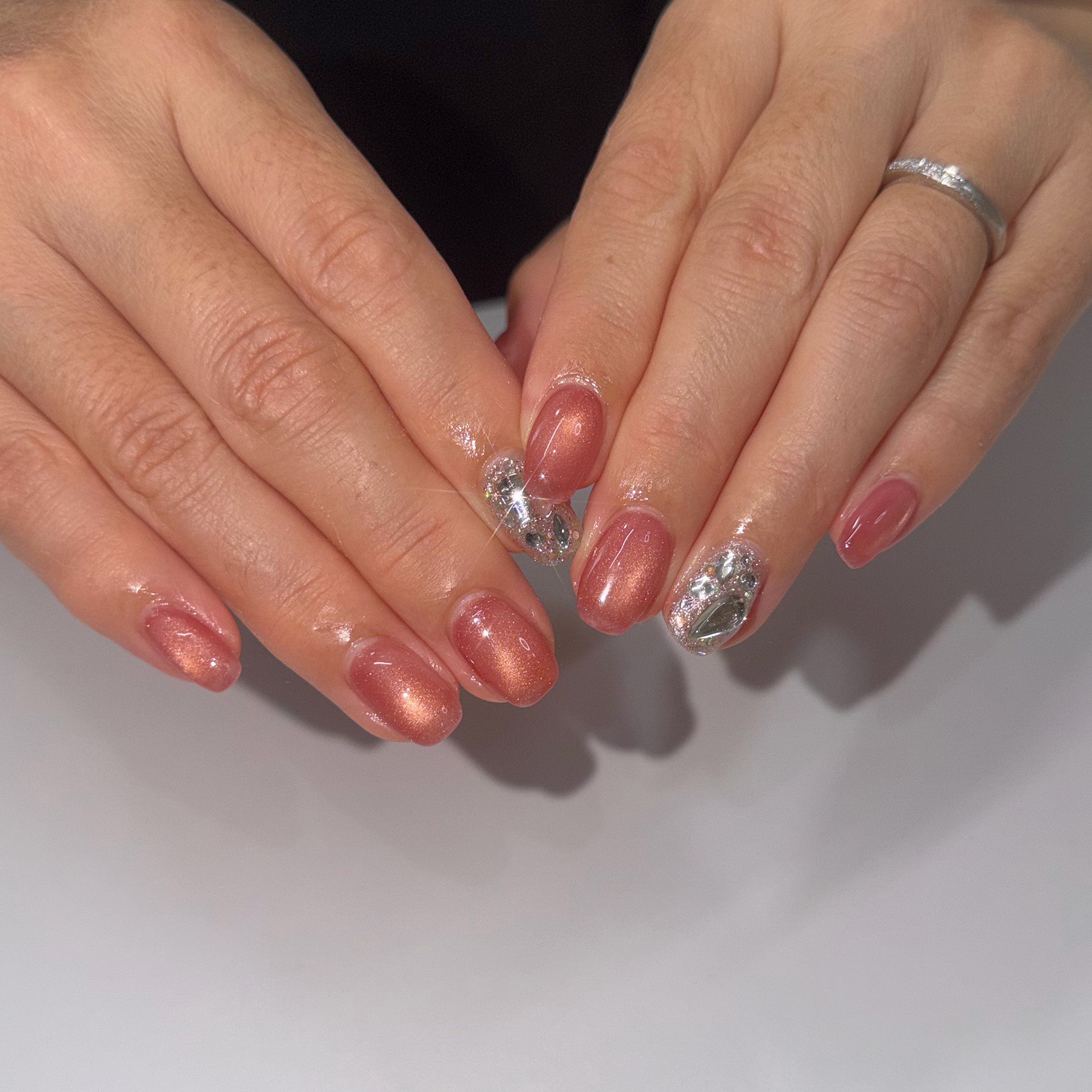 muguet_nail_r