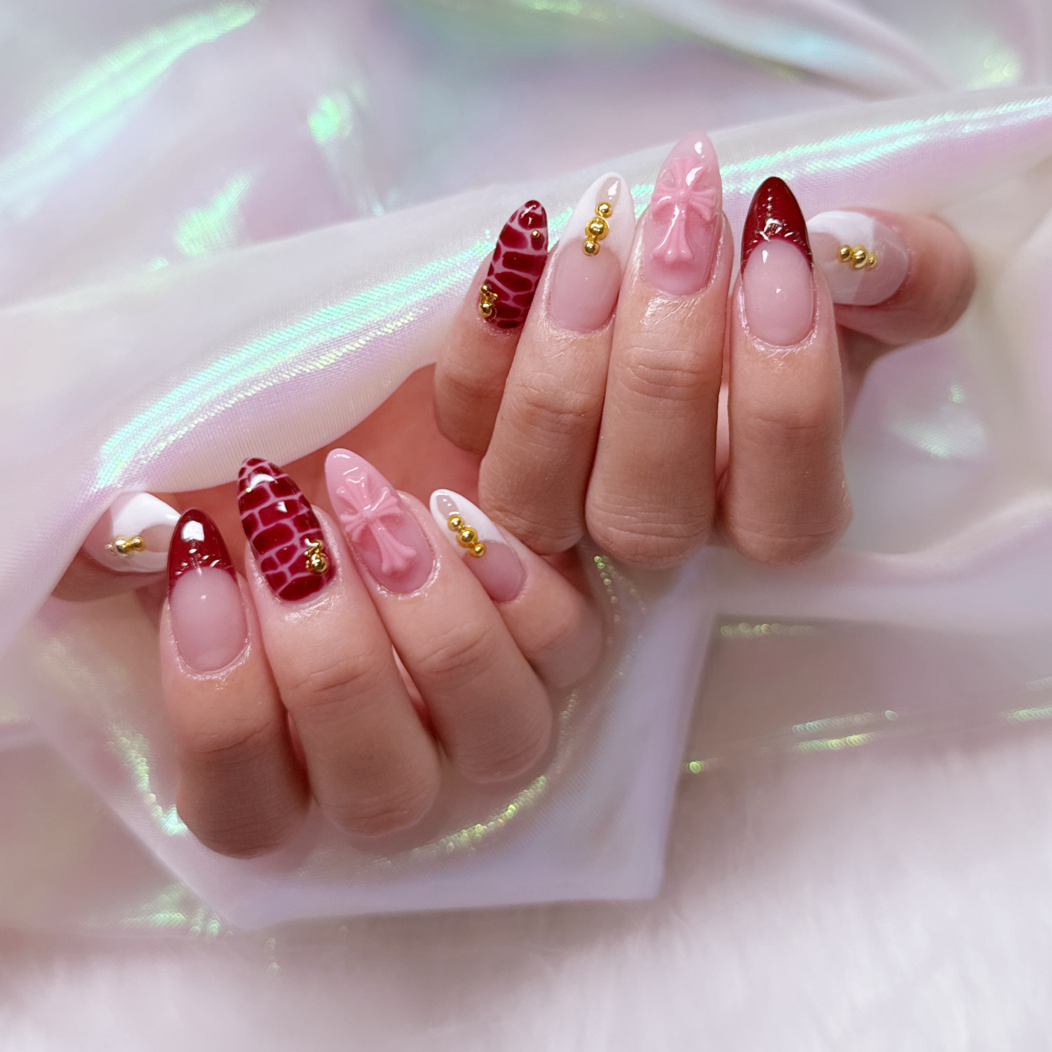 Pilina_Maki