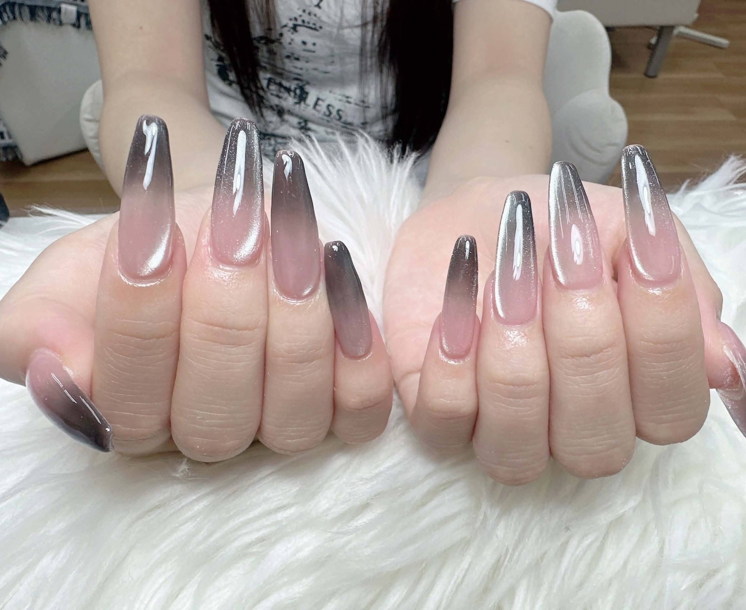 HanaRose_Nail