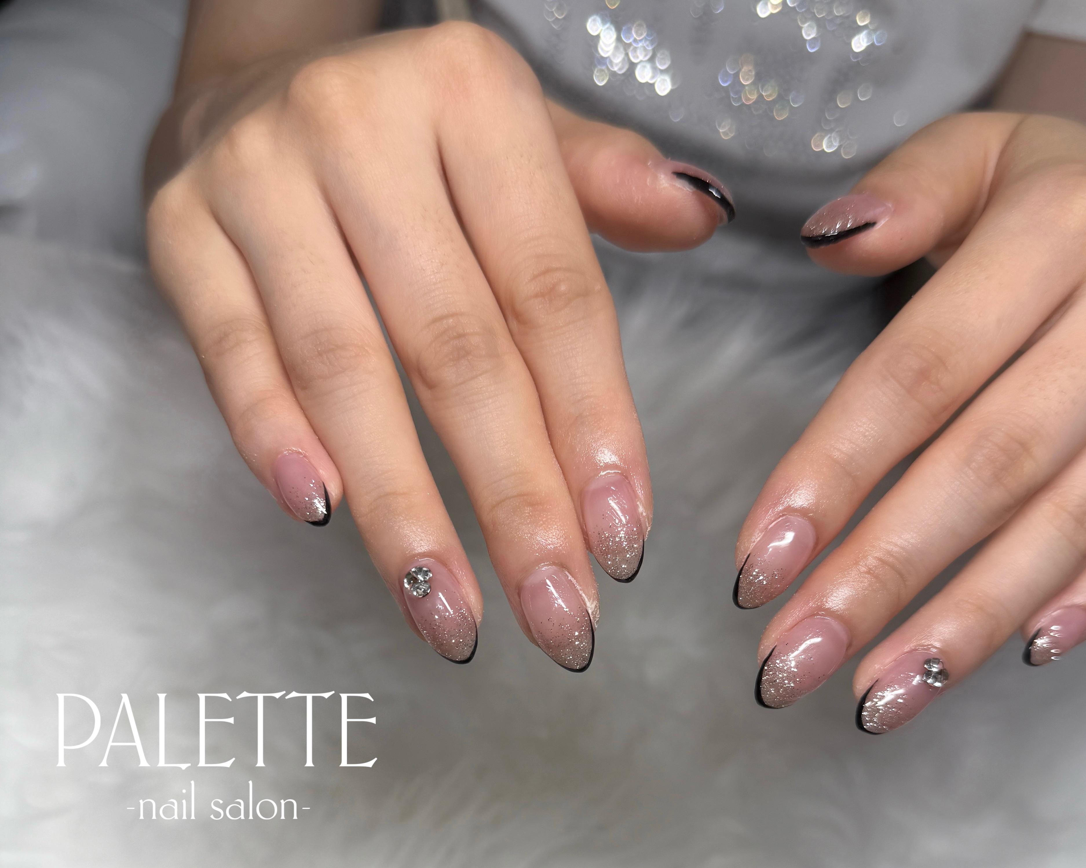 karin_PALETTE26