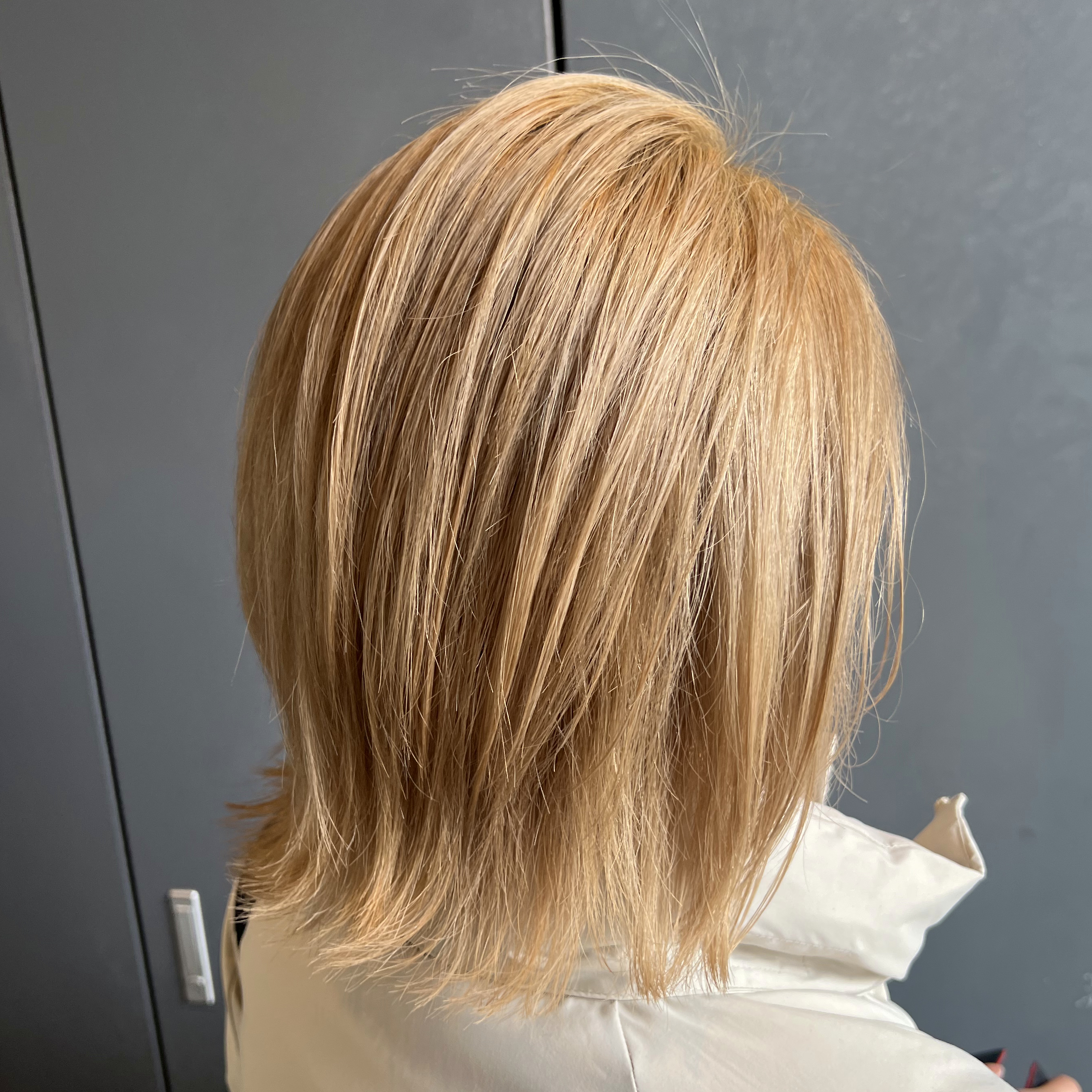 hayato_nozoe