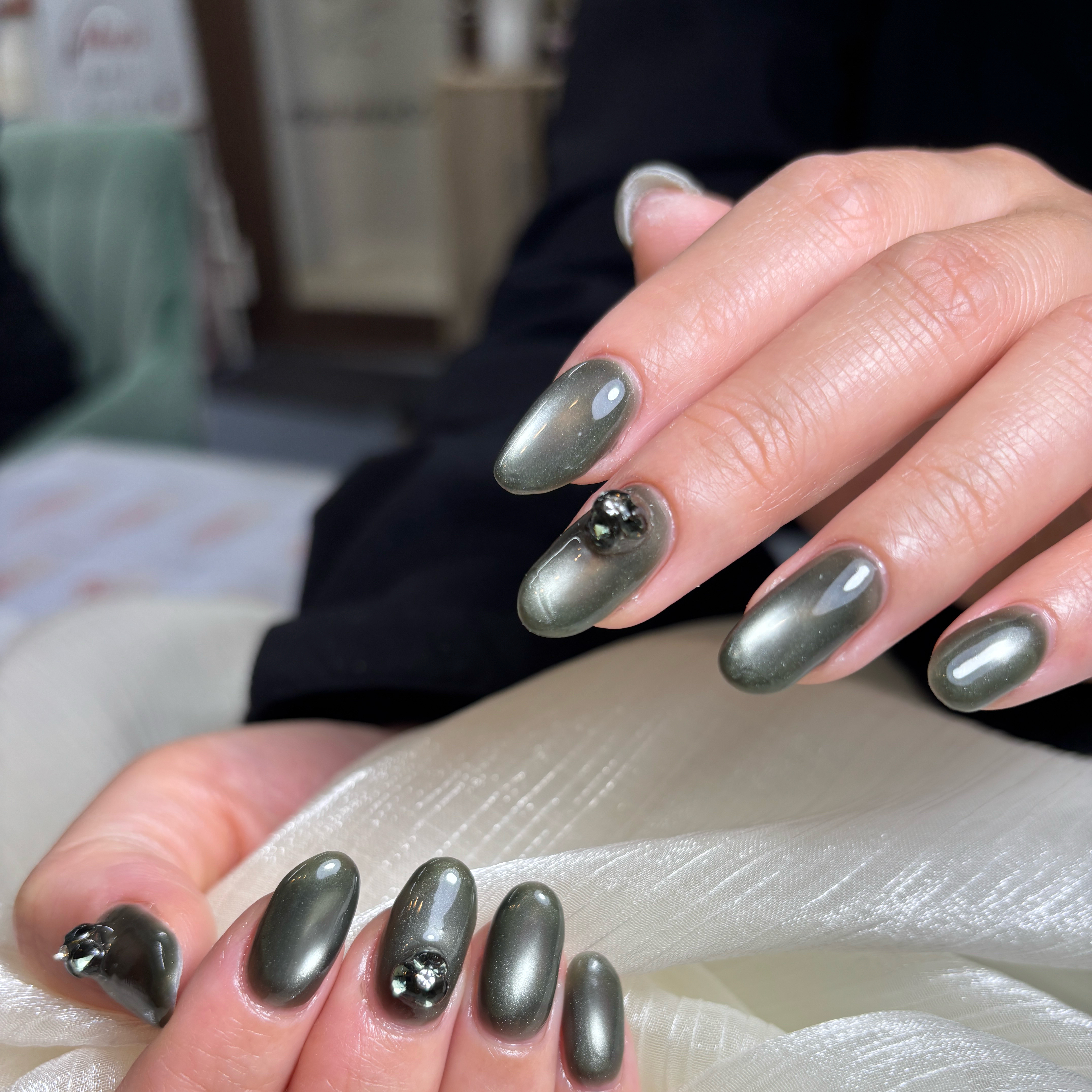 Mao_nail90