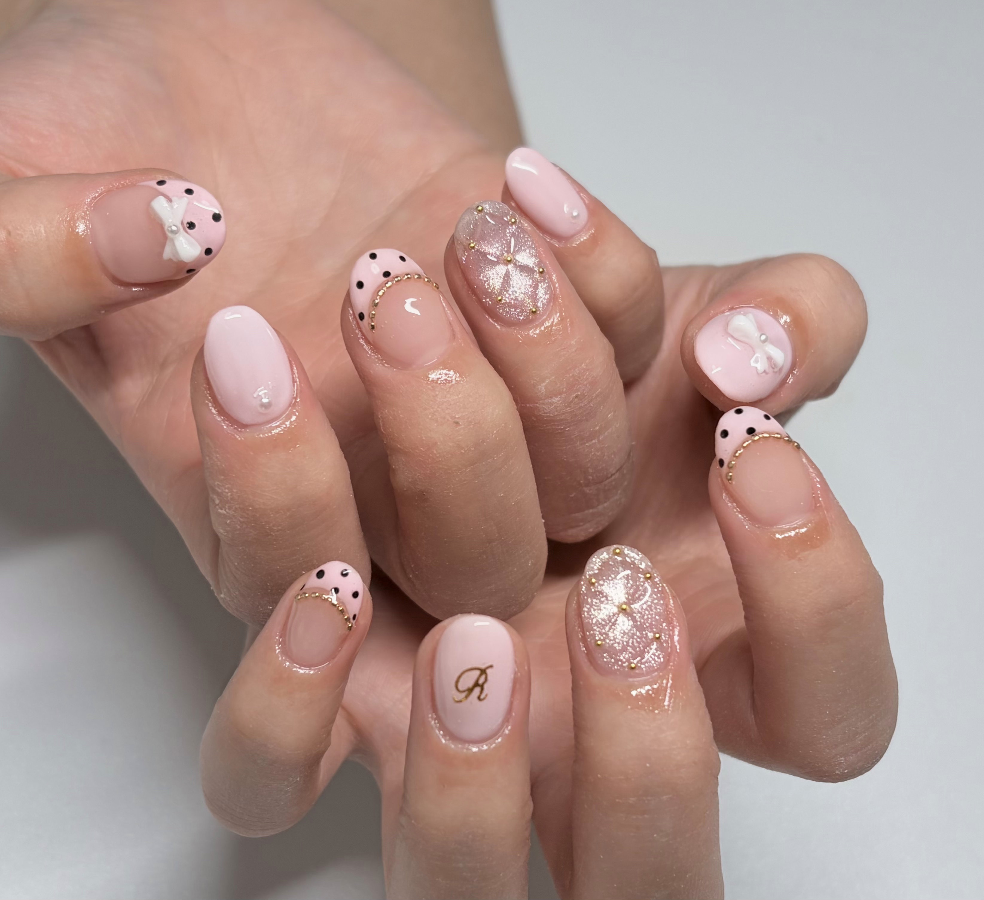 nayu.nail_