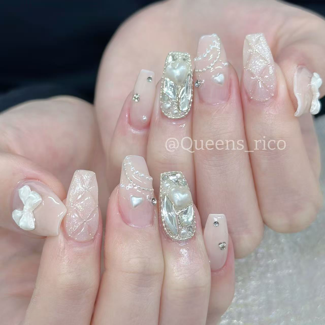 Queens_kabuk