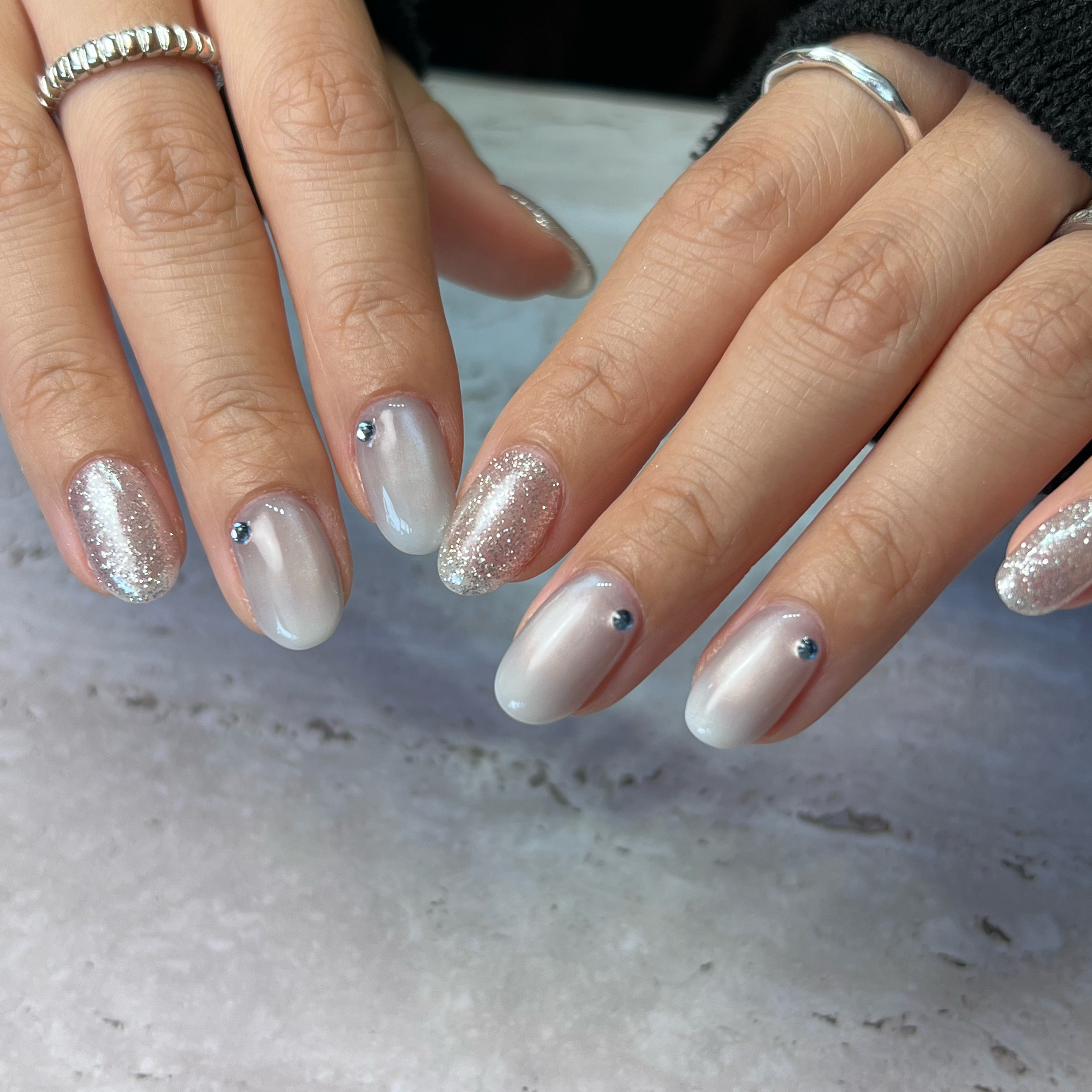 solune.nailsalon