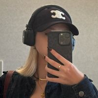 hiki_trunail